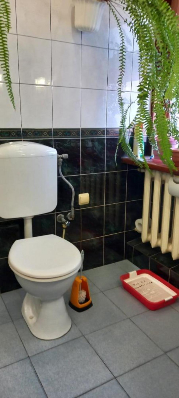 Коттедж/дом Желябова улица Коттедж/дом Желябова улица
