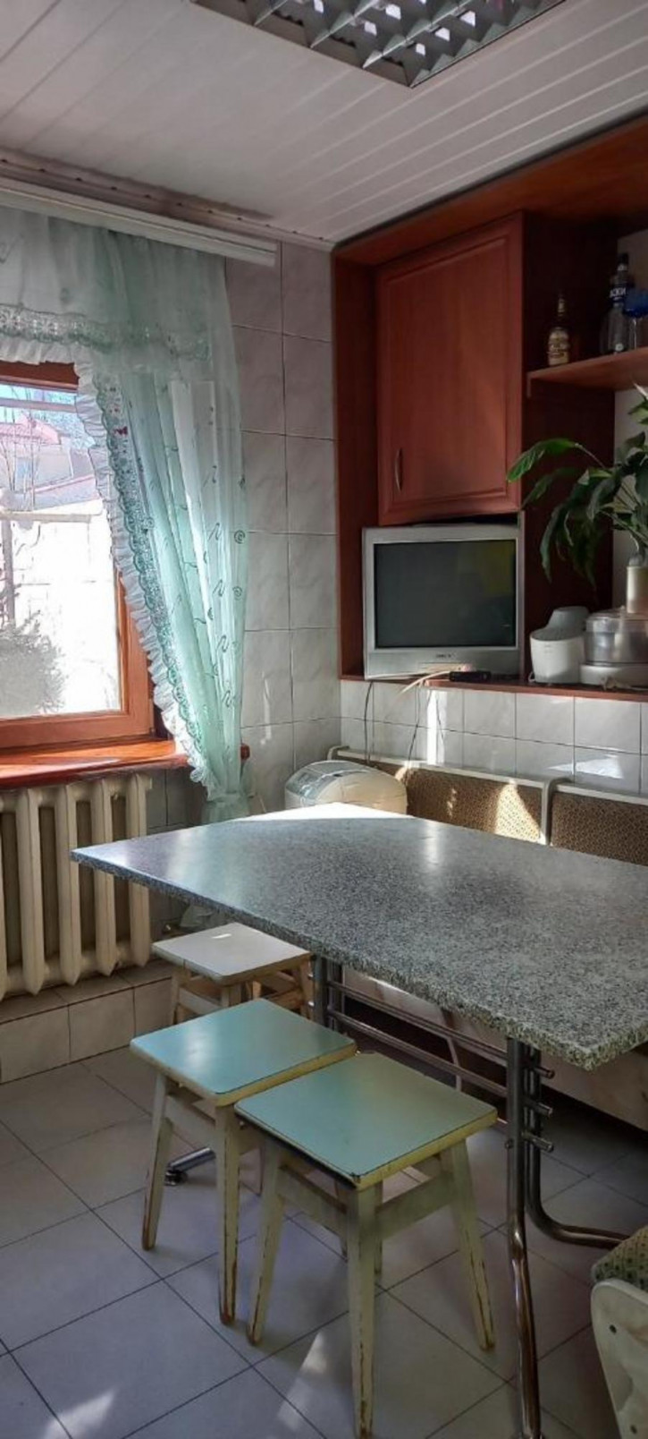 Коттедж/дом Желябова улица Коттедж/дом Желябова улица