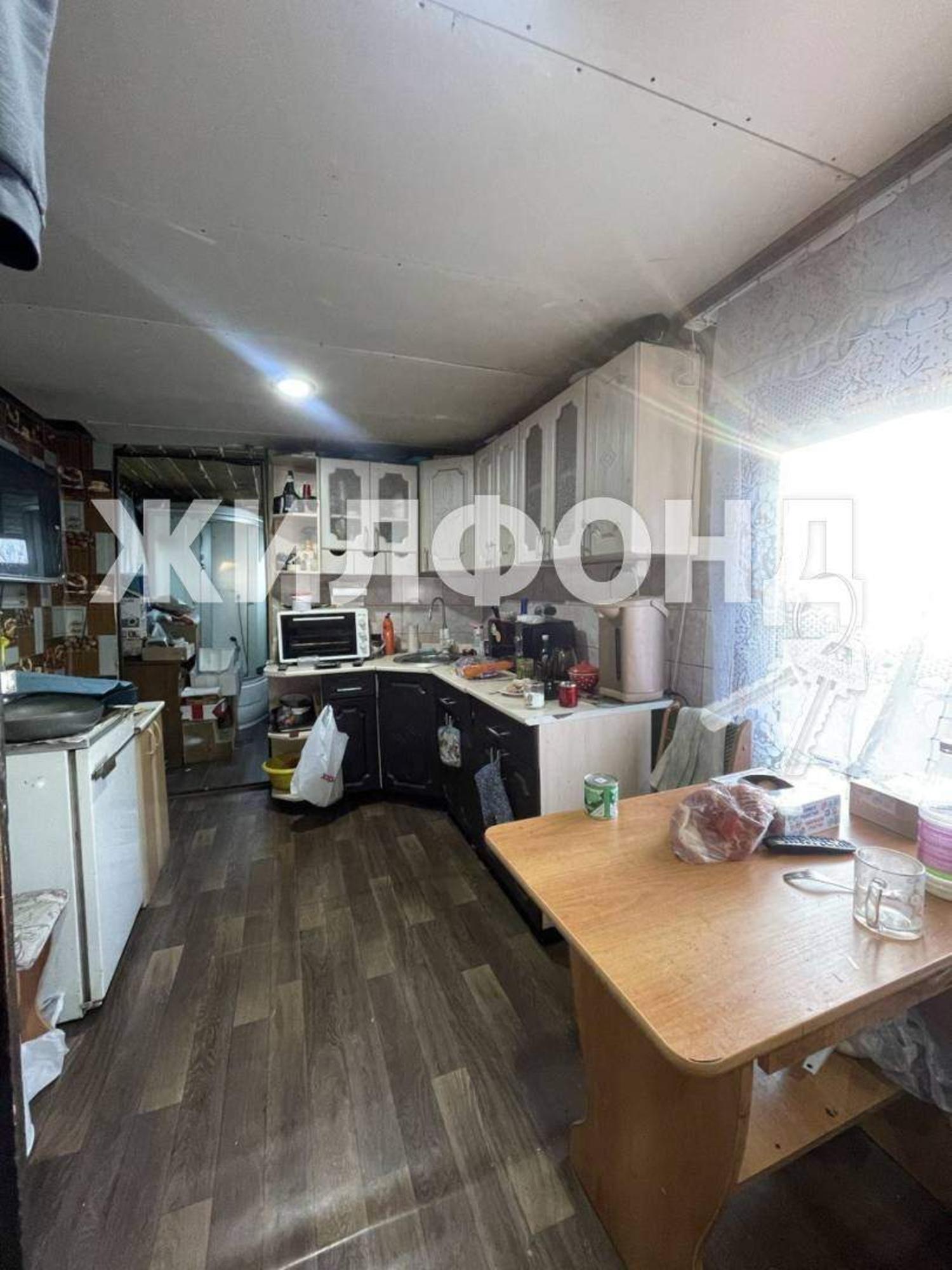 Купить дачу, дом, коттедж за 9 000 000 рублей на Пролетарская улица