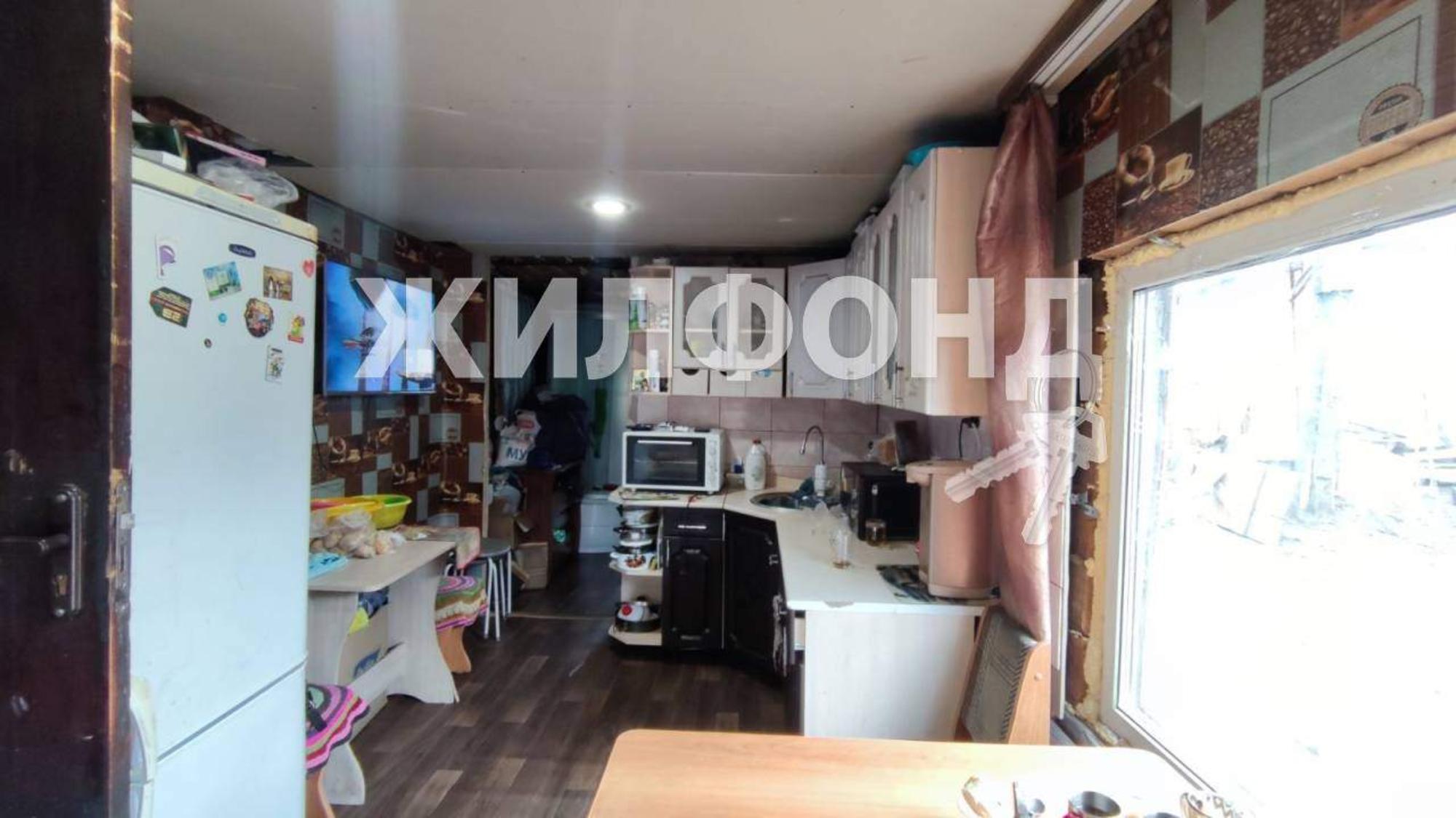 Купить дачу, дом, коттедж за 9 000 000 рублей на Пролетарская улица