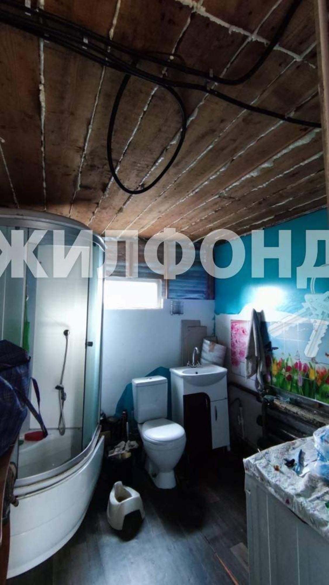 Купить дачу, дом, коттедж за 9 000 000 рублей на Пролетарская улица