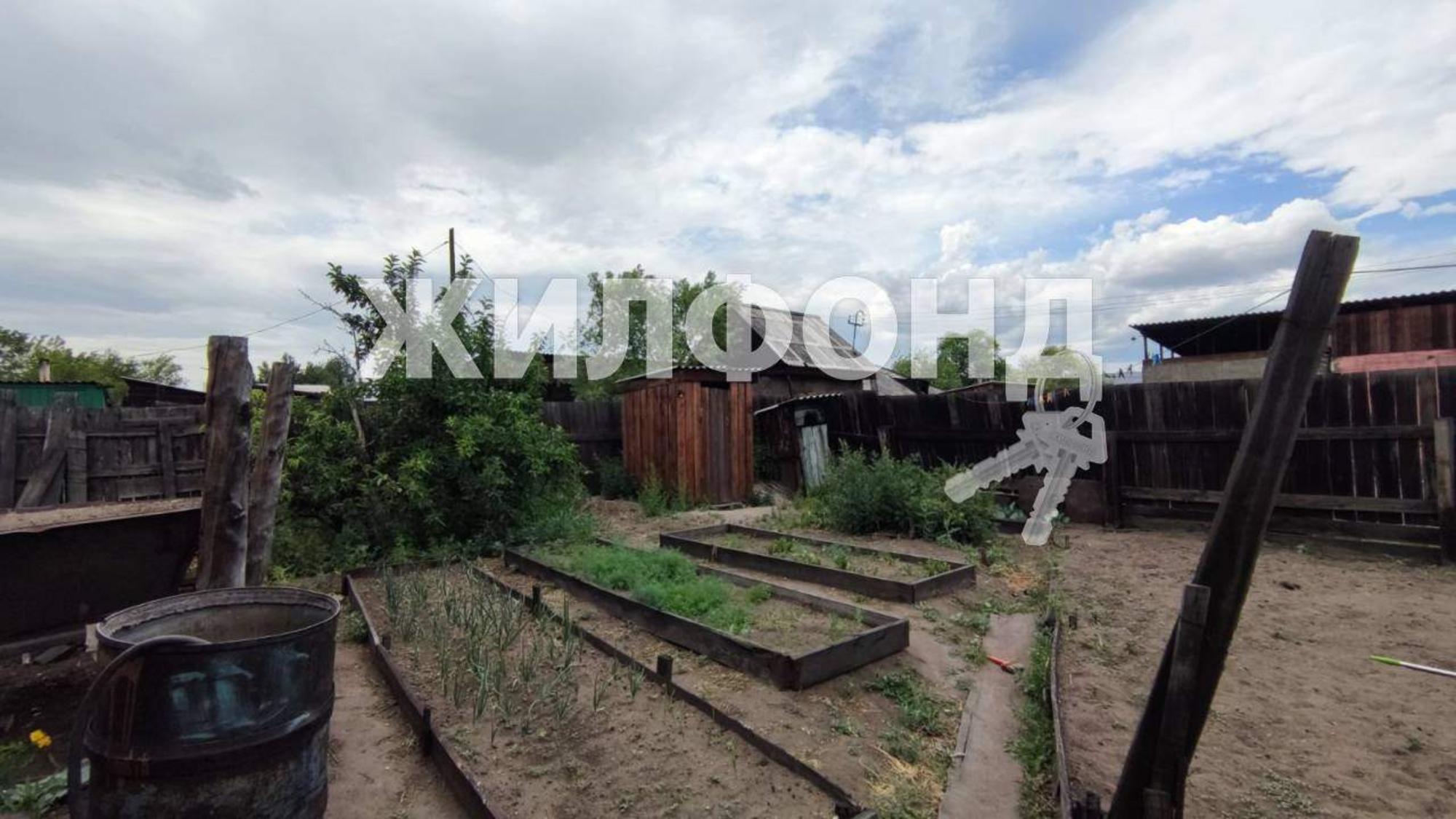 Купить дачу, дом, коттедж за 9 000 000 рублей на Пролетарская улица