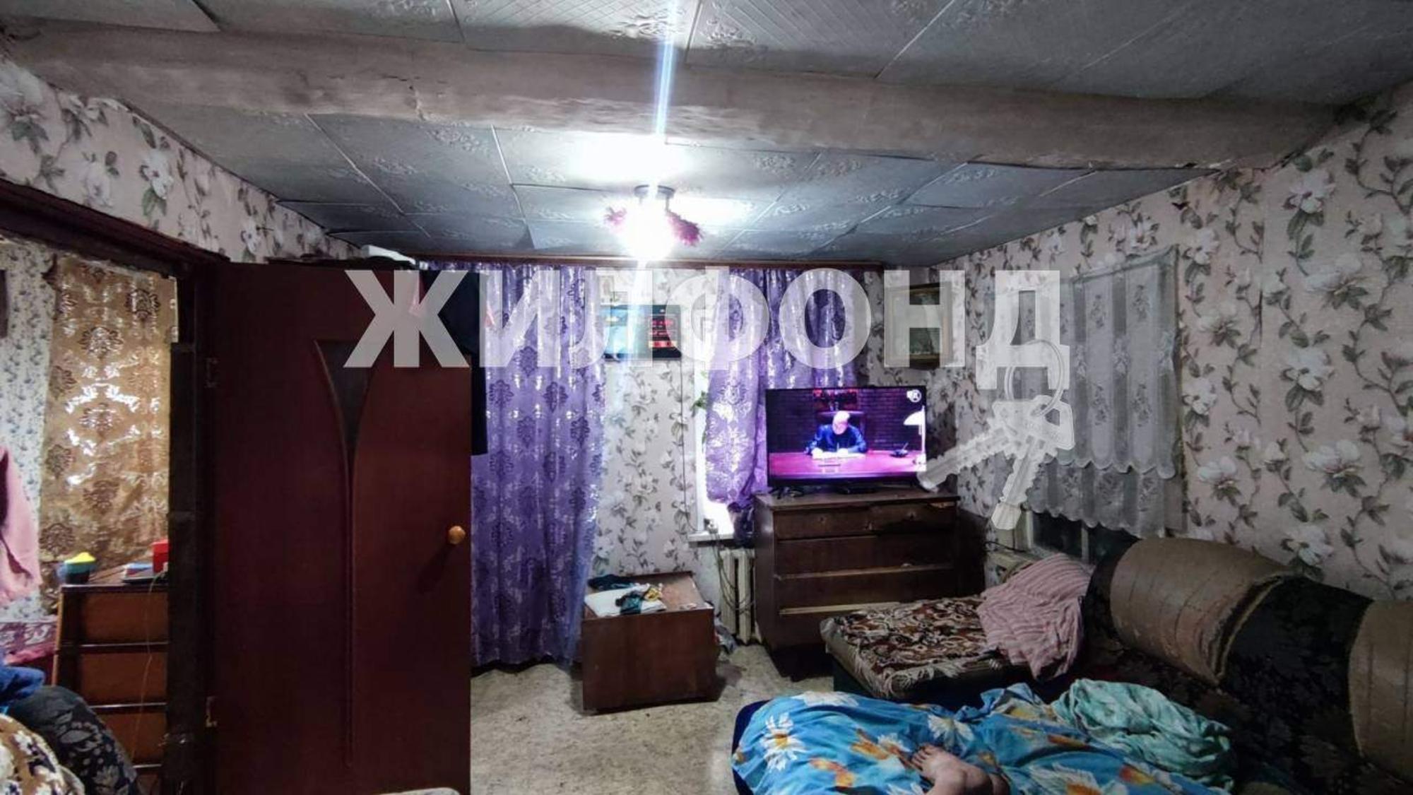 Купить дачу, дом, коттедж за 9 000 000 рублей на Пролетарская улица