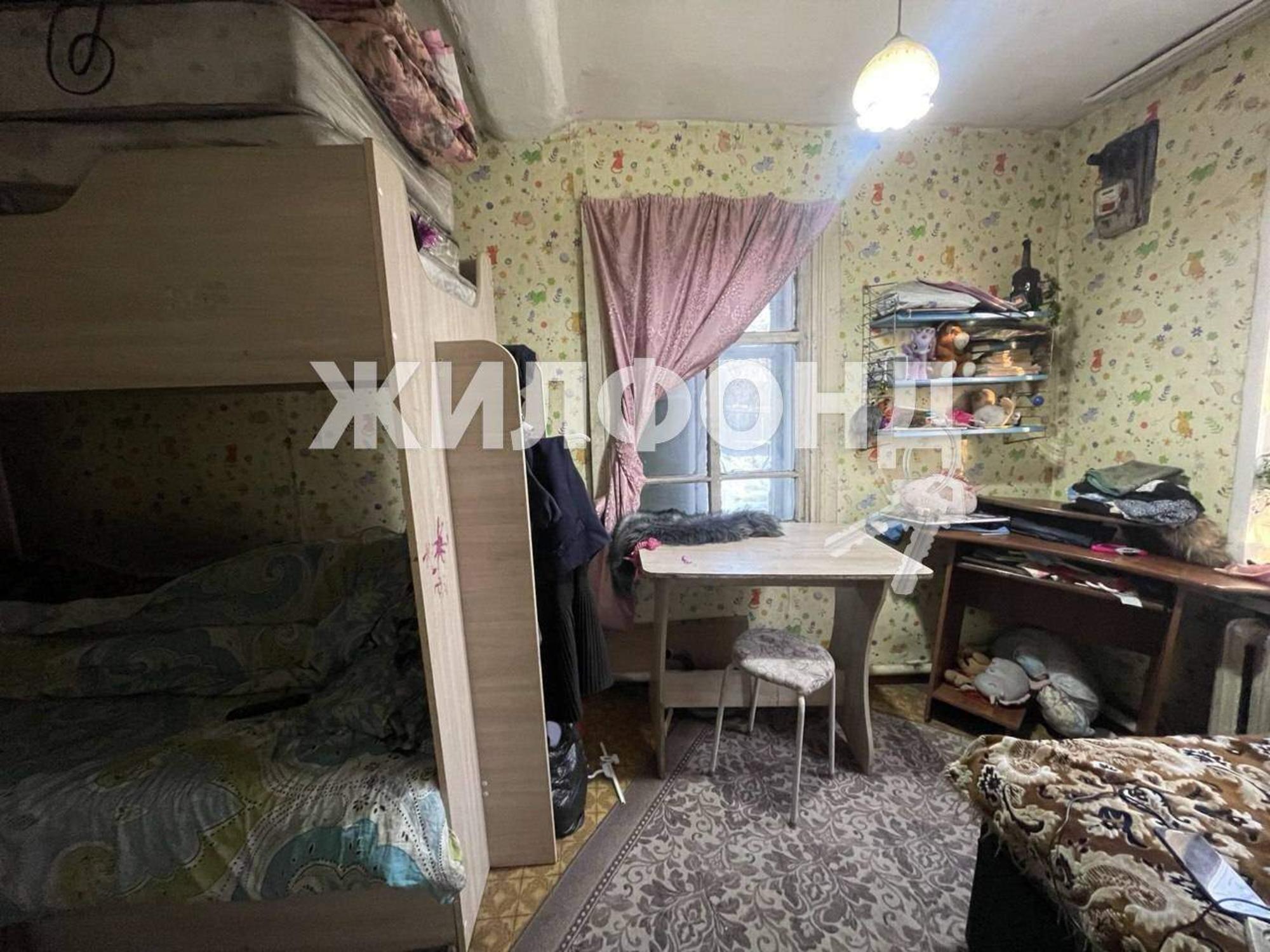 Купить дачу, дом, коттедж за 9 000 000 рублей на Пролетарская улица