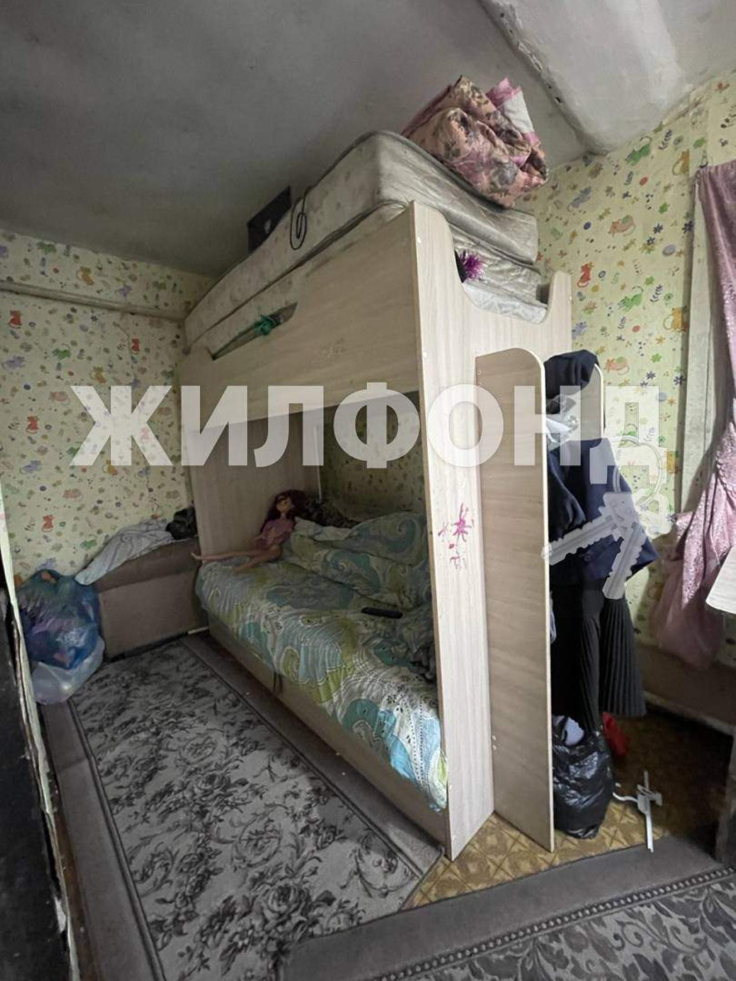 Купить дачу, дом, коттедж за 9 000 000 рублей на Пролетарская улица