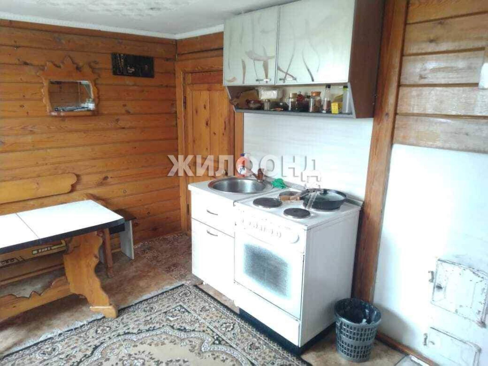 Купить дачу, дом, коттедж за 980 000 рублей на Школьная улица