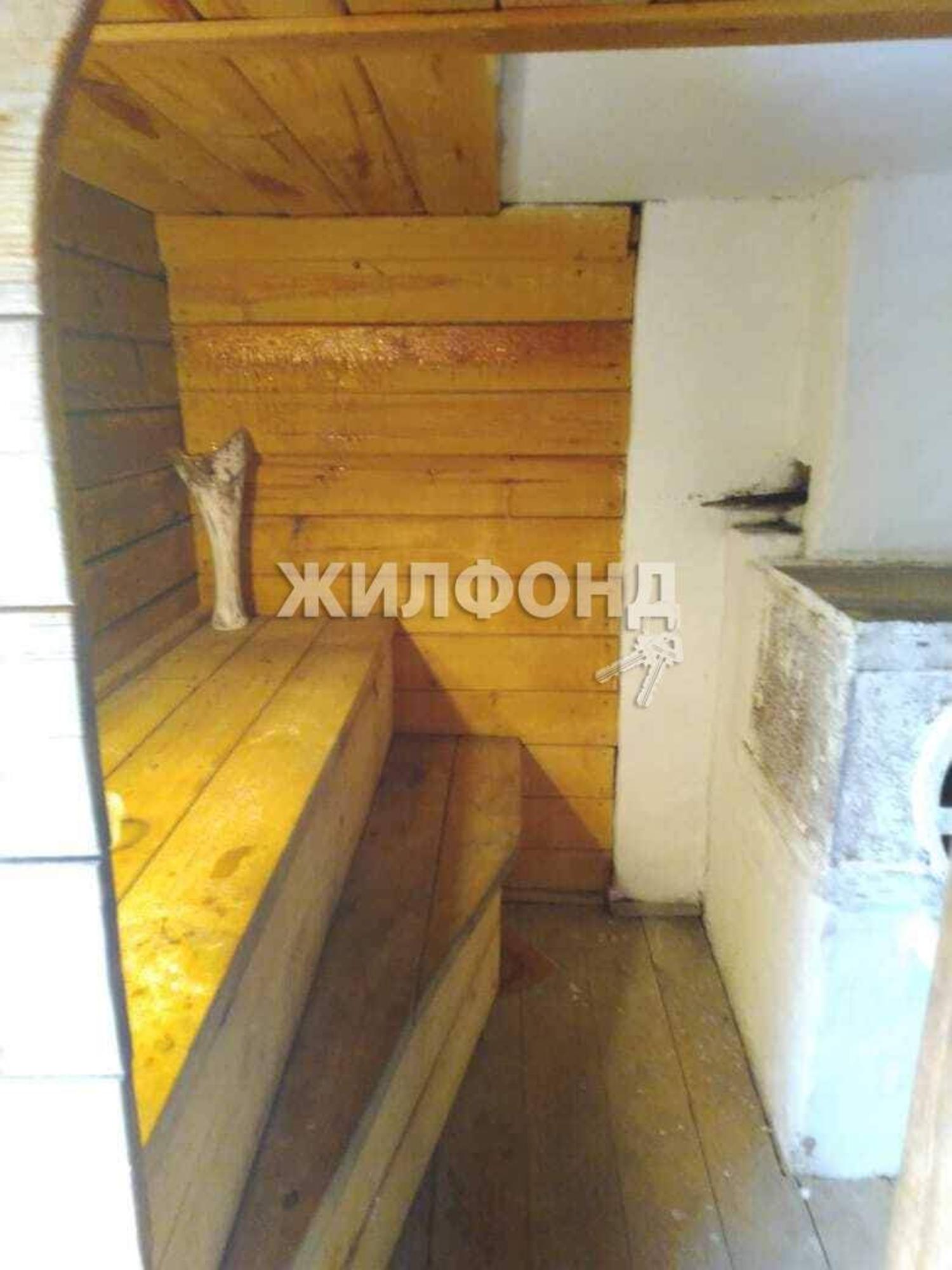 Купить дачу, дом, коттедж за 980 000 рублей на Школьная улица
