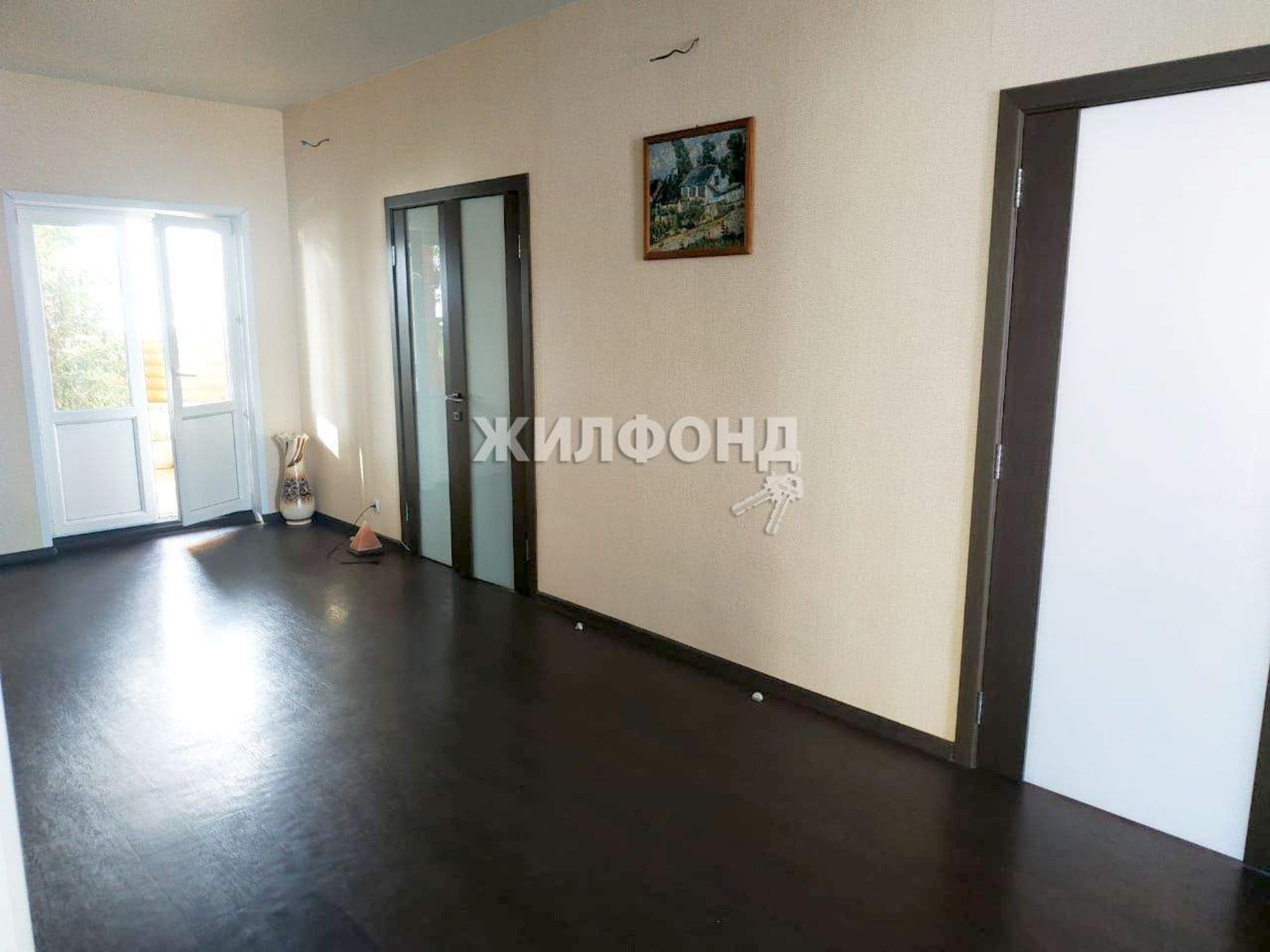 Купить дачу, дом, коттедж за 15 000 000 рублей на Амбулаторная улица