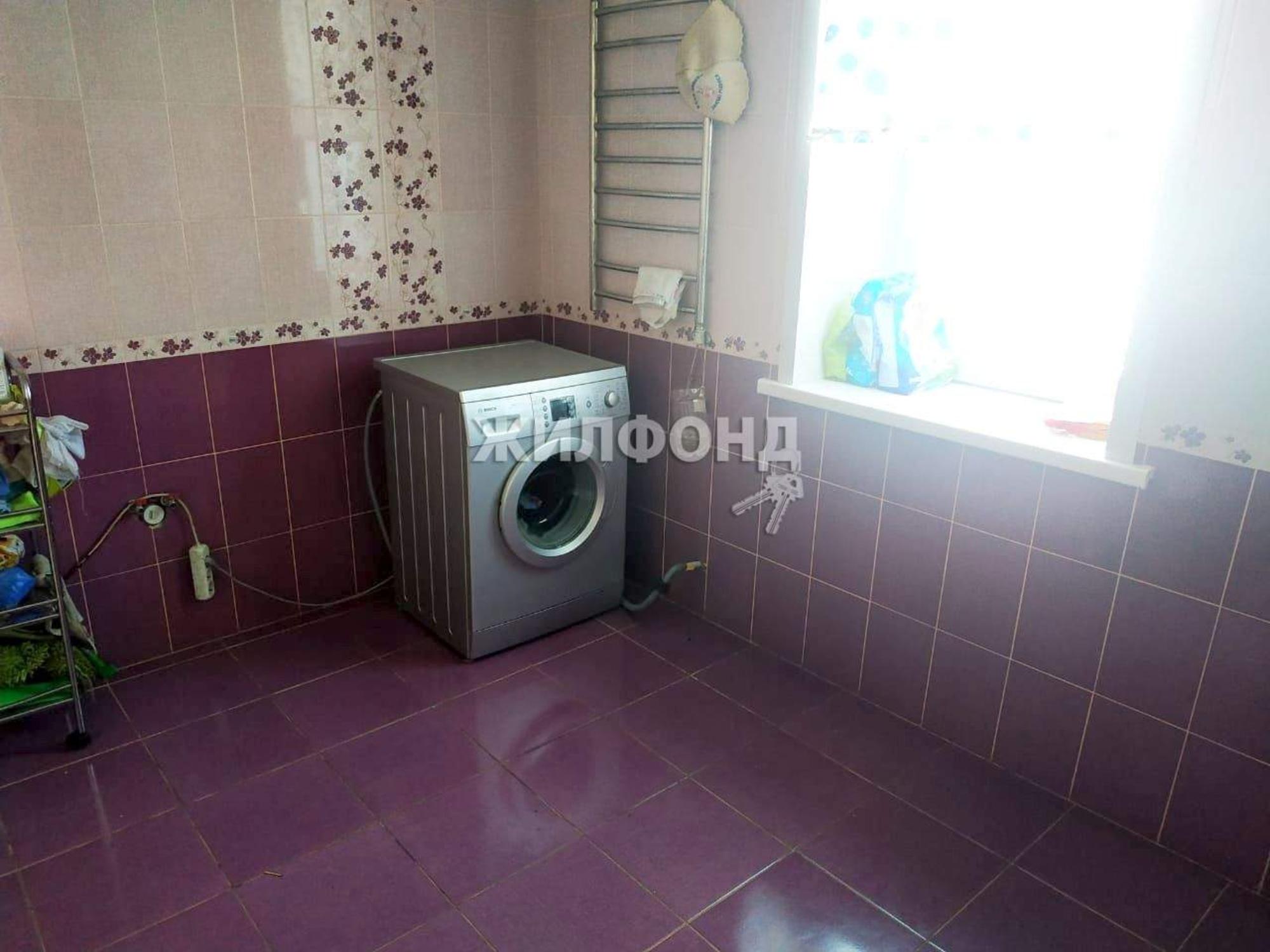 Купить дачу, дом, коттедж за 15 000 000 рублей на Амбулаторная улица