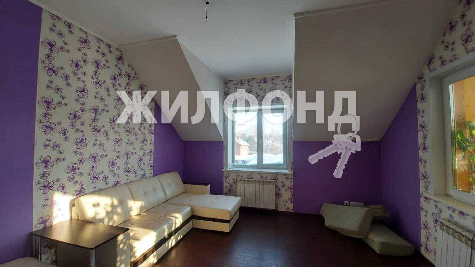 Купить дачу, дом, коттедж за 15 000 000 рублей на Амбулаторная улица