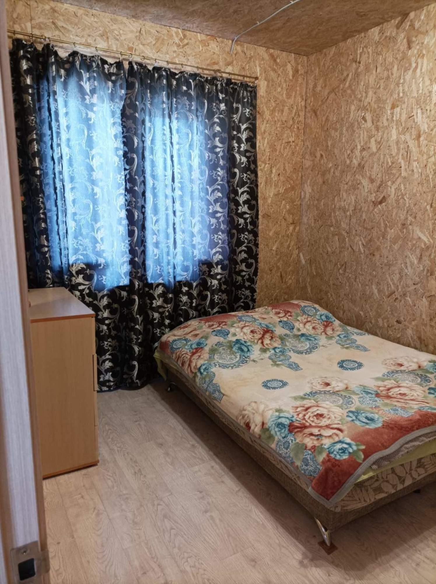 Купить дачу, дом, коттедж за 3 400 000 рублей на Иня-НАПО территория снт