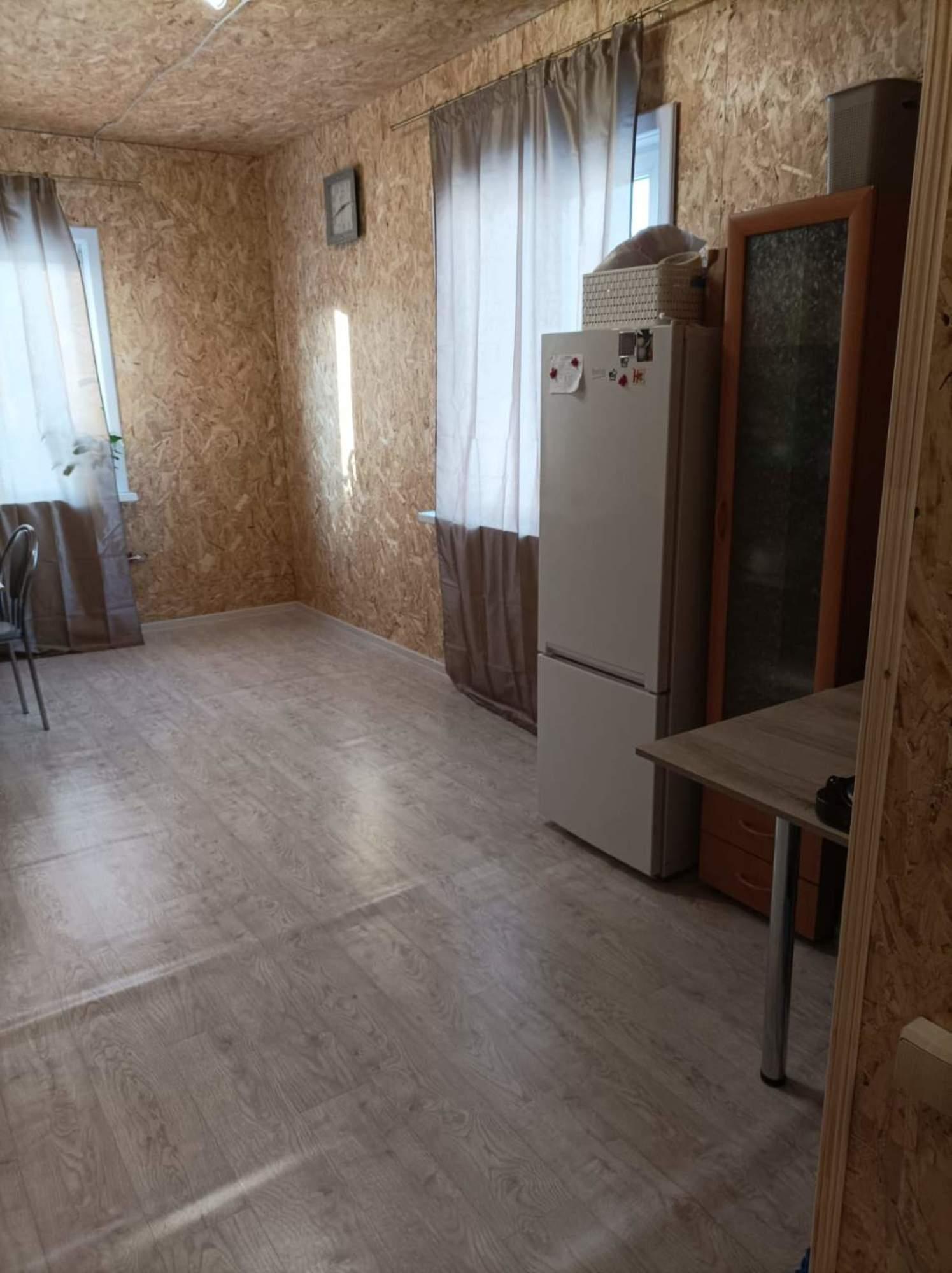 Купить дачу, дом, коттедж за 3 400 000 рублей на Иня-НАПО территория снт