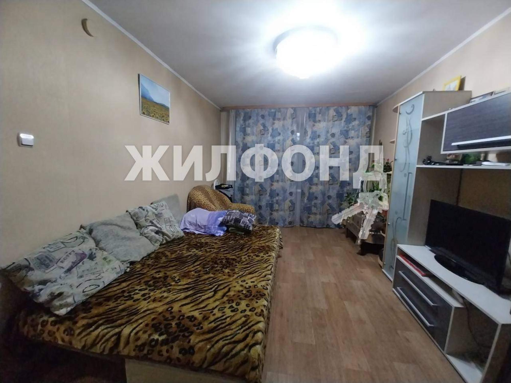 Купить квартиру за 8 000 000 рублей на Колхозная улица, д.8а
