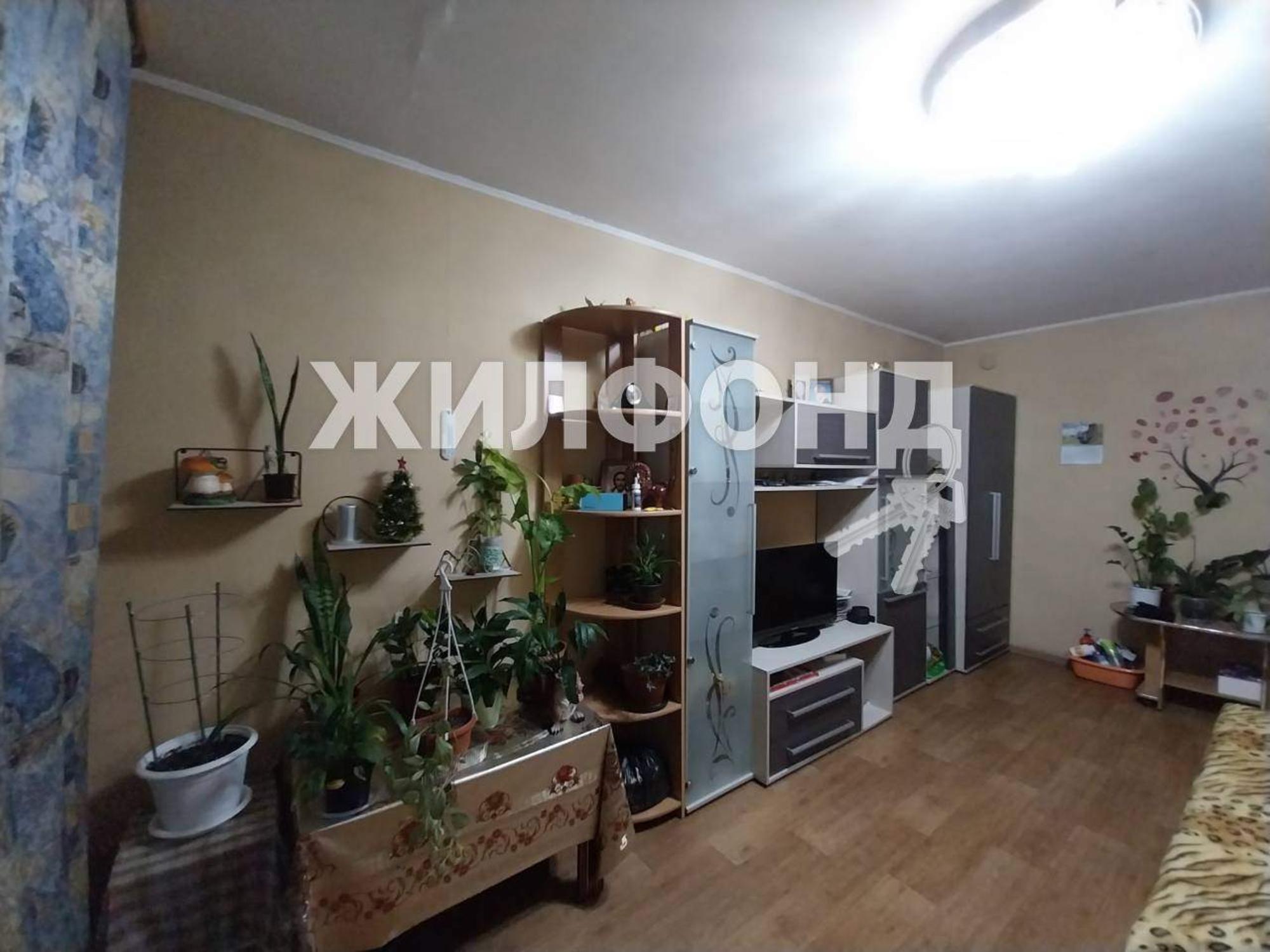 Купить квартиру за 8 000 000 рублей на Колхозная улица, д.8а