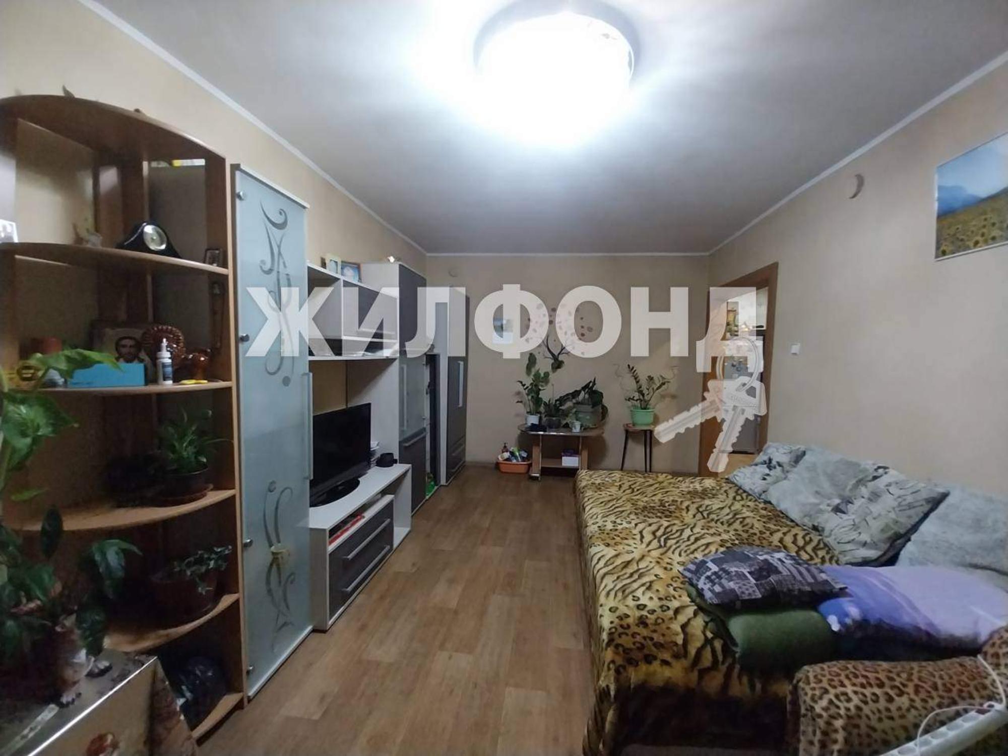 Купить квартиру за 8 000 000 рублей на Колхозная улица, д.8а