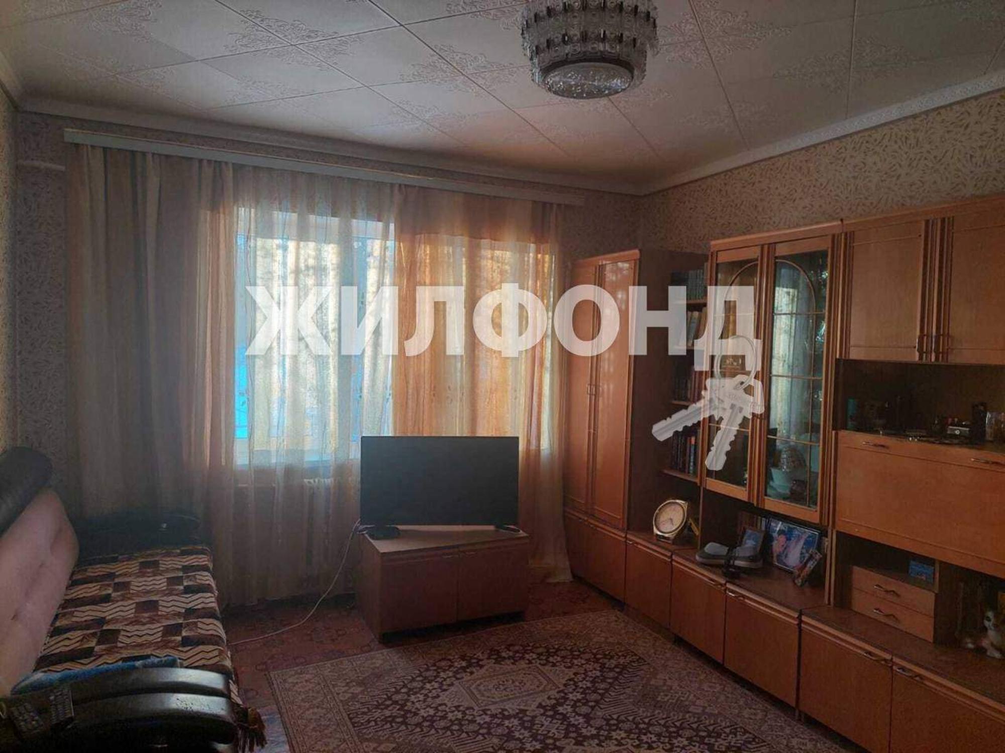 Купить дачу, дом, коттедж за 4 000 000 рублей на Дорожная улица