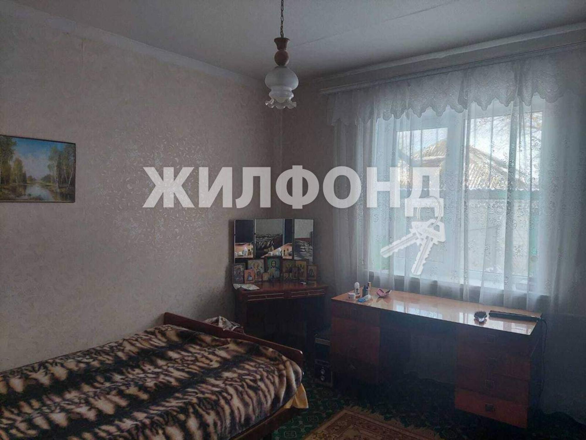 Купить дачу, дом, коттедж за 4 000 000 рублей на Дорожная улица