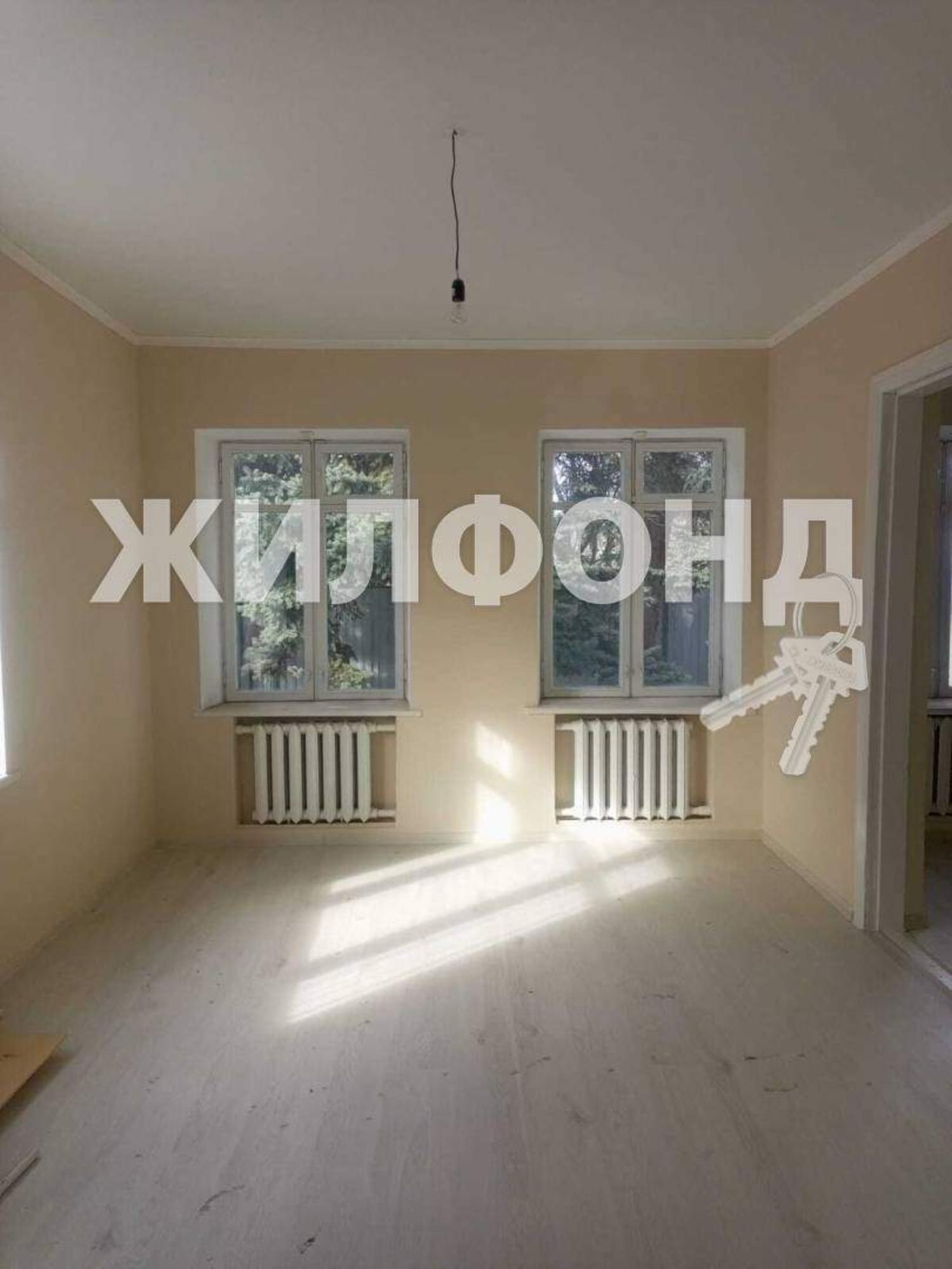 Купить дачу, дом, коттедж за 6 600 000 рублей на Комсомольская улица