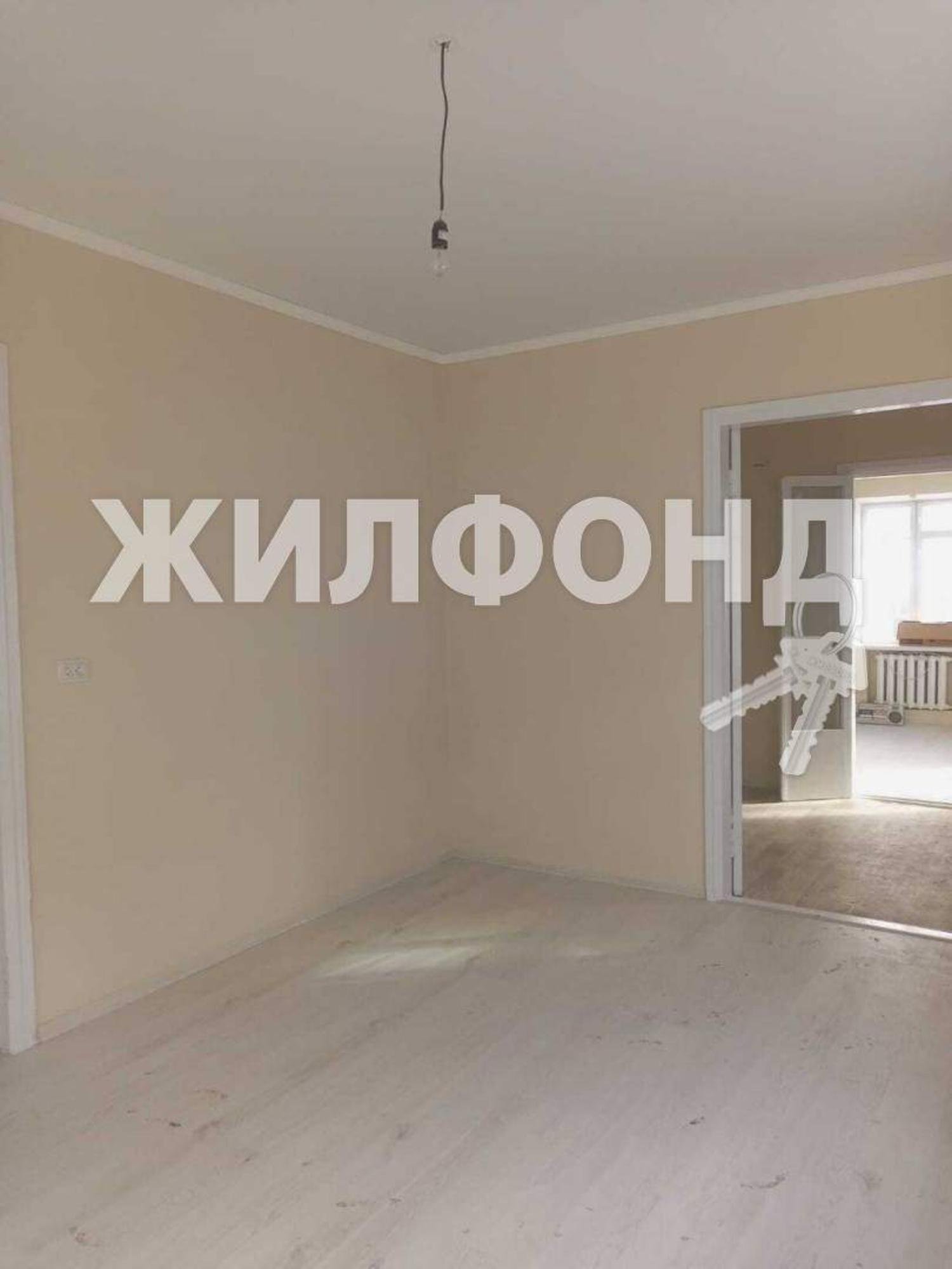 Купить дачу, дом, коттедж за 6 600 000 рублей на Комсомольская улица