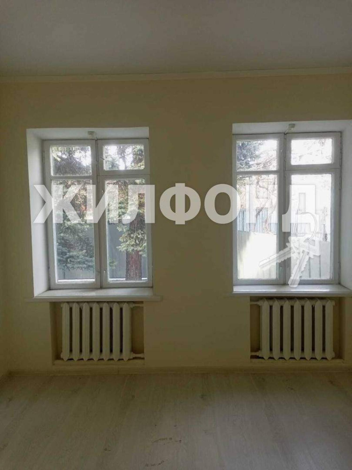 Купить дачу, дом, коттедж за 6 600 000 рублей на Комсомольская улица