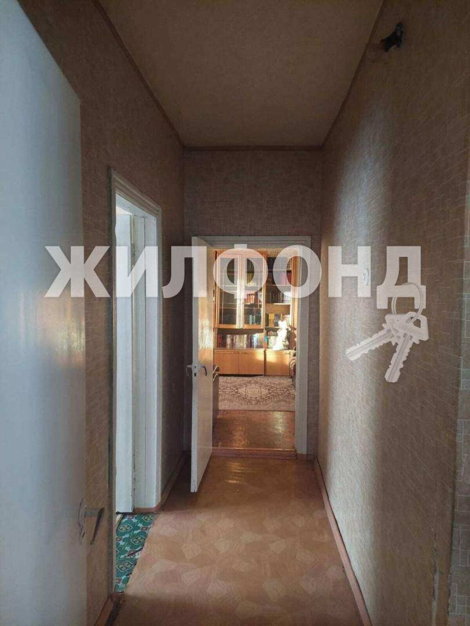 Купить дачу, дом, коттедж за 4 000 000 рублей на Дорожная улица