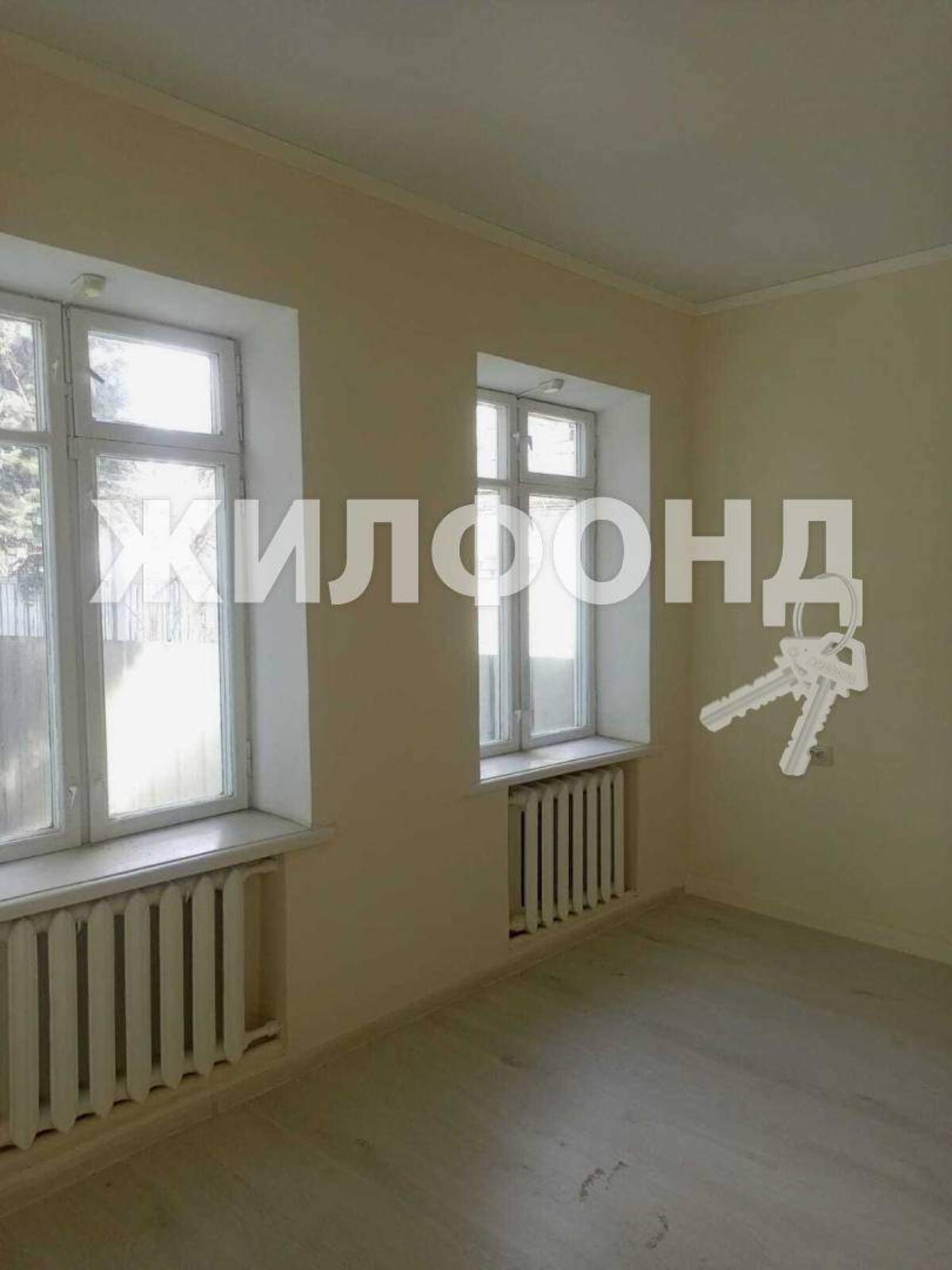 Купить дачу, дом, коттедж за 6 600 000 рублей на Комсомольская улица