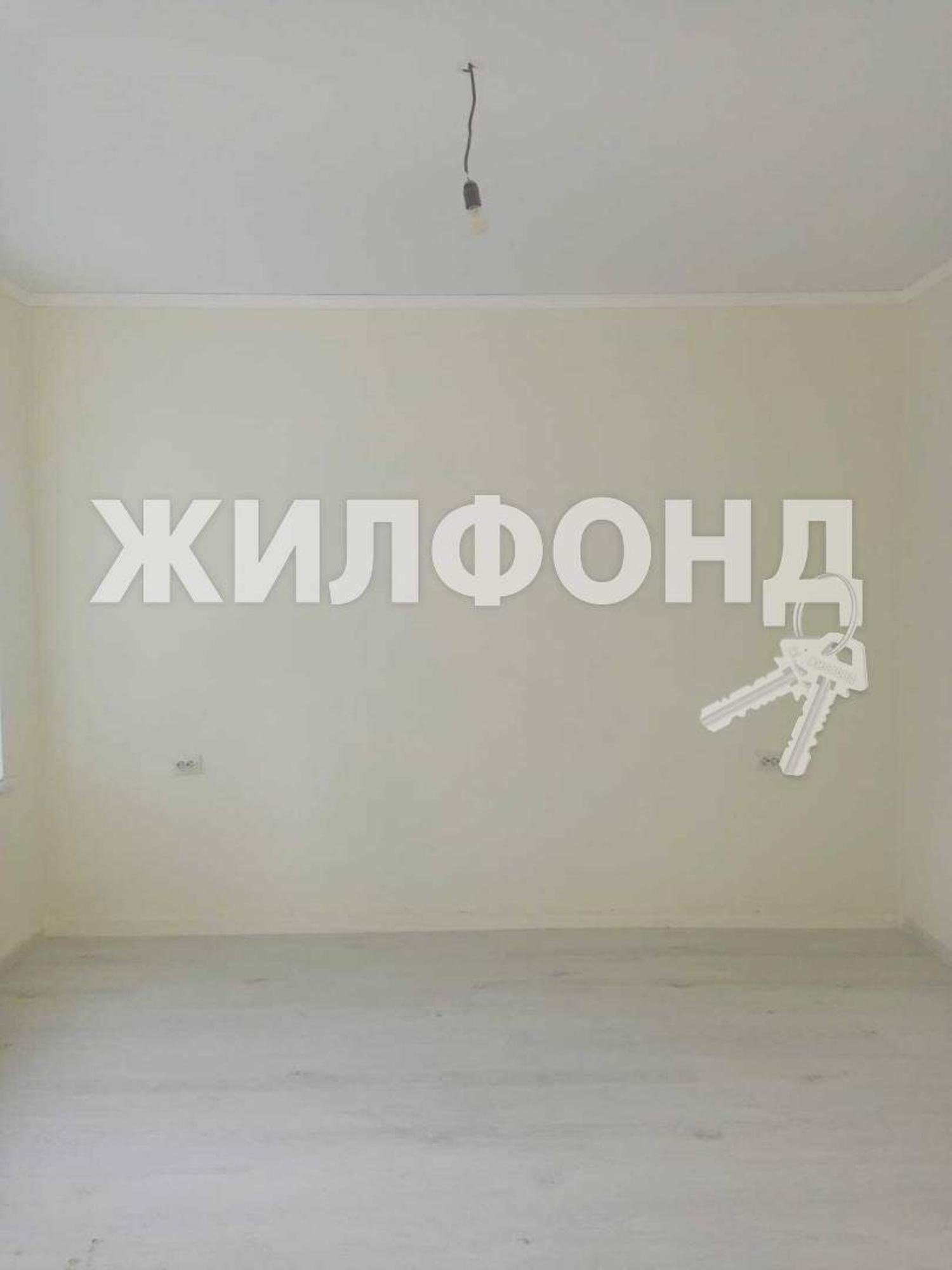 Купить дачу, дом, коттедж за 6 600 000 рублей на Комсомольская улица