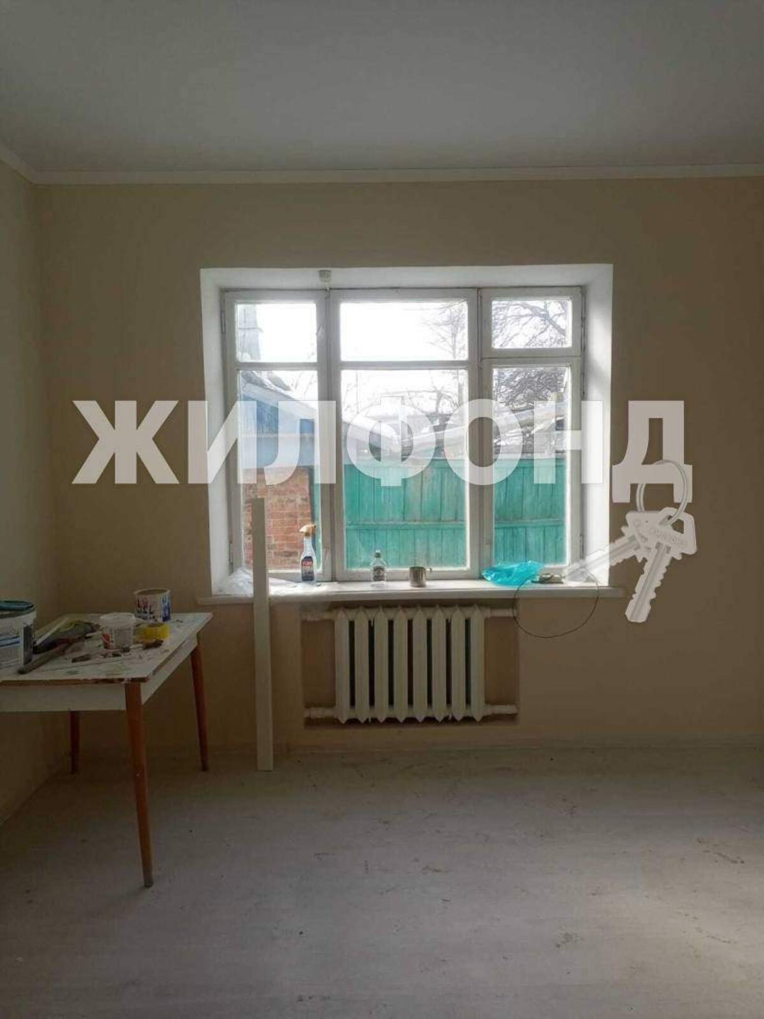 Купить дачу, дом, коттедж за 6 600 000 рублей на Комсомольская улица