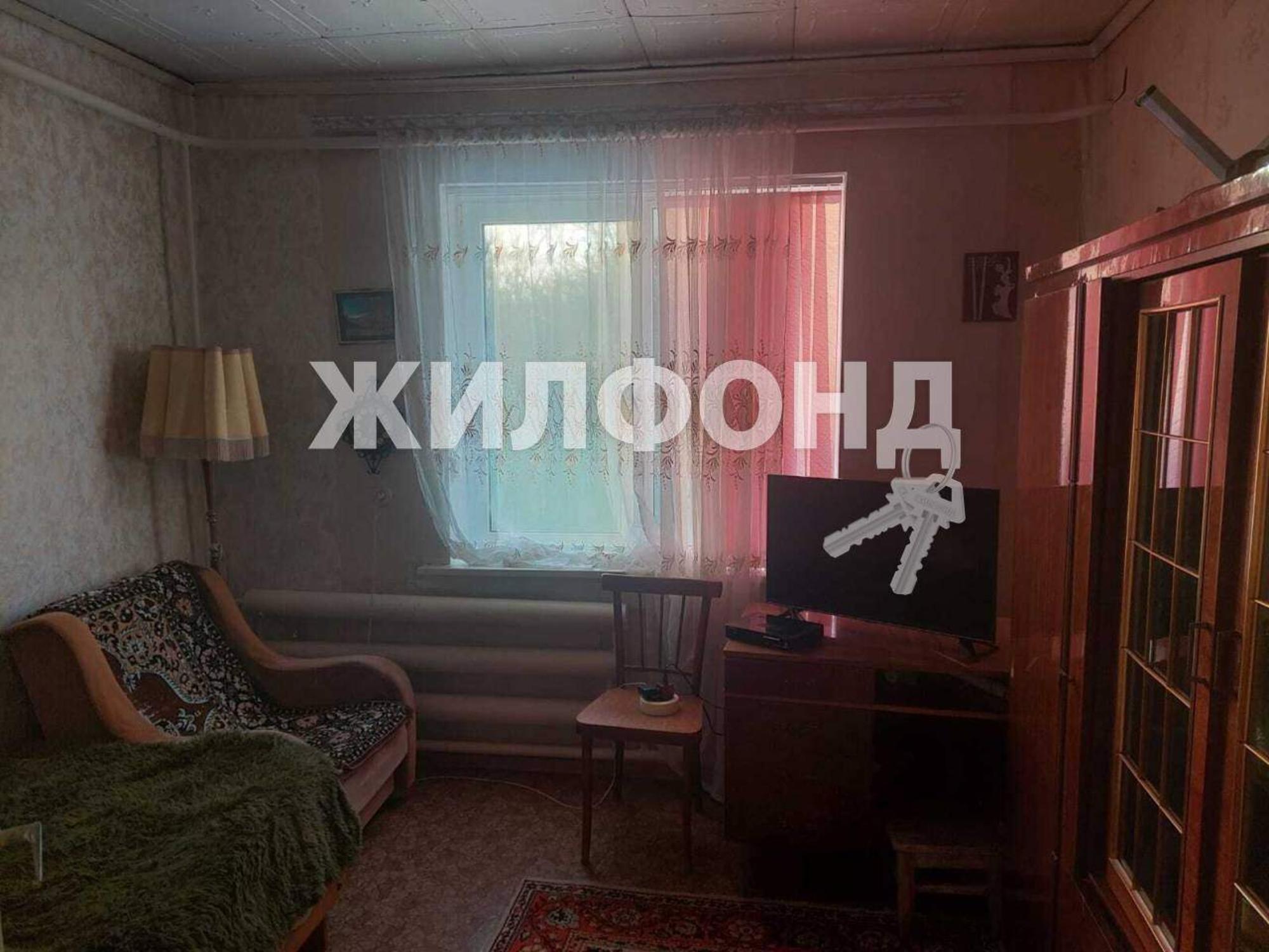 Купить дачу, дом, коттедж за 4 000 000 рублей на Дорожная улица