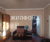 коттедж 110 кв м Дорожная улица