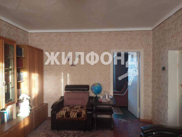 Коттедж/дом Дорожная улица