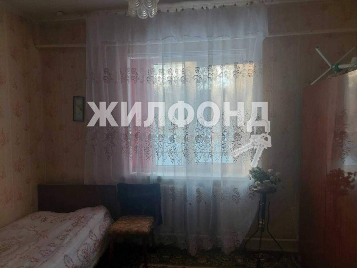 Коттедж/дом Дорожная улица
