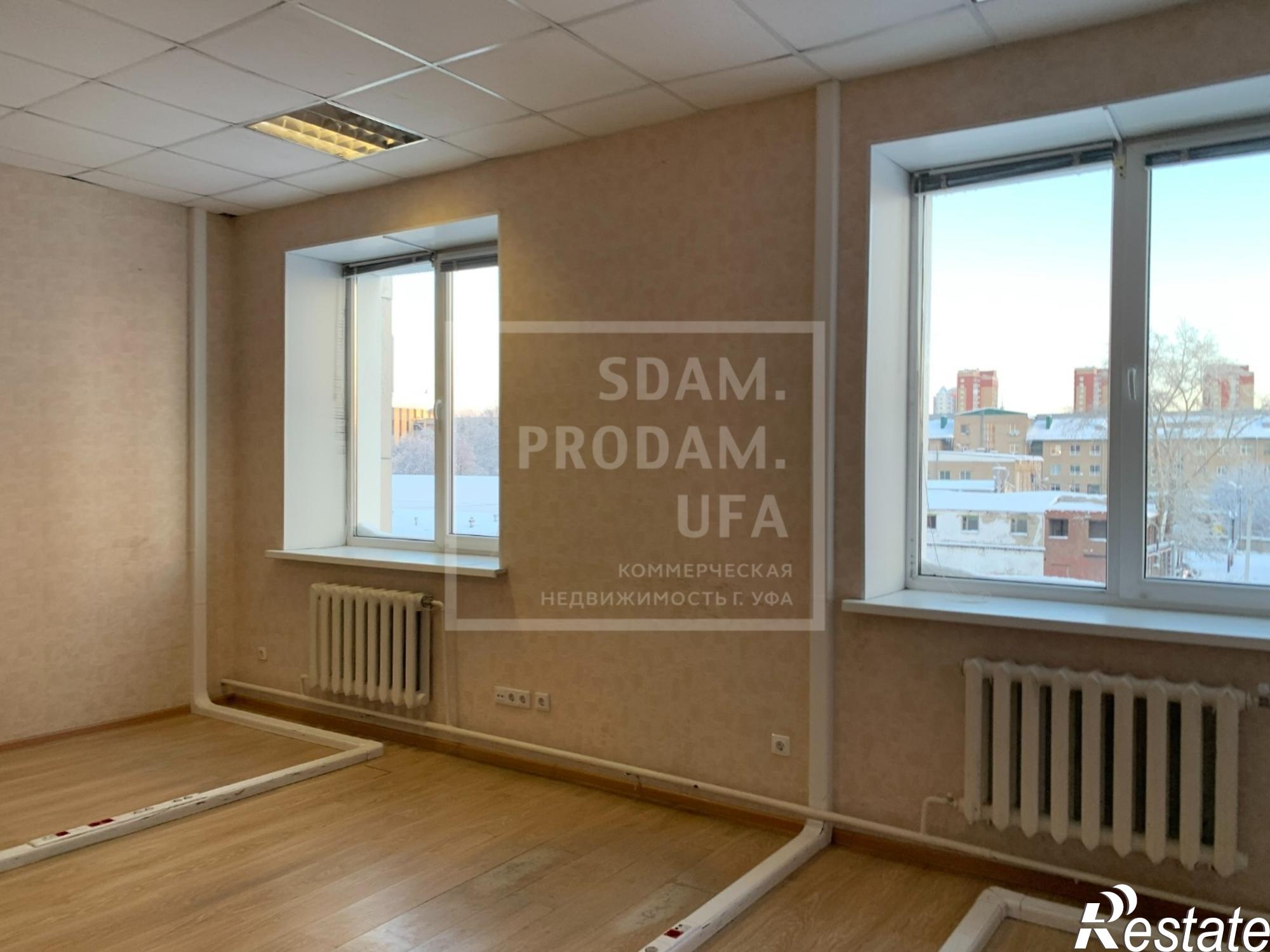 Сдать офис, помещение под офис за 12 675 рублей на Октября проспект, д.69/3