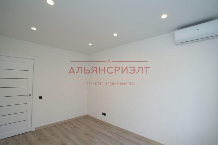 2-комн квартира тер. Военного городка,428