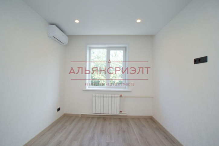 2-комн квартира тер. Военного городка,428