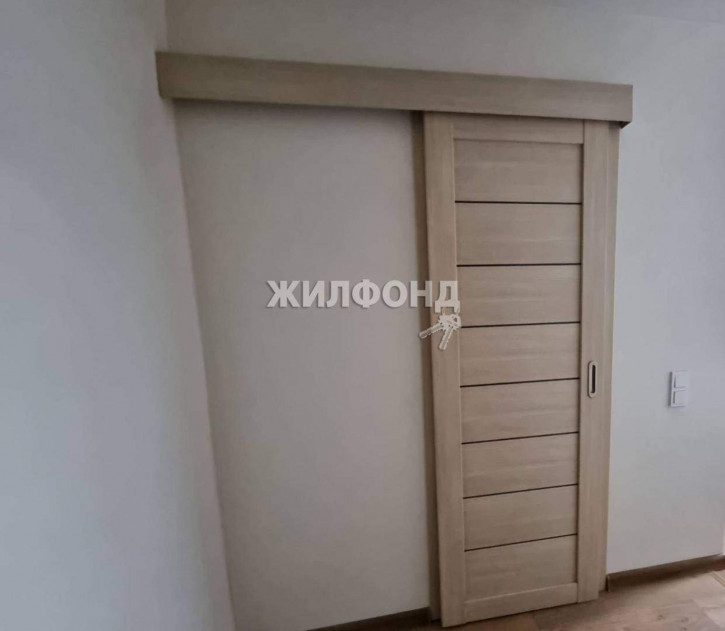 1-комн квартира Обская улица, д.80