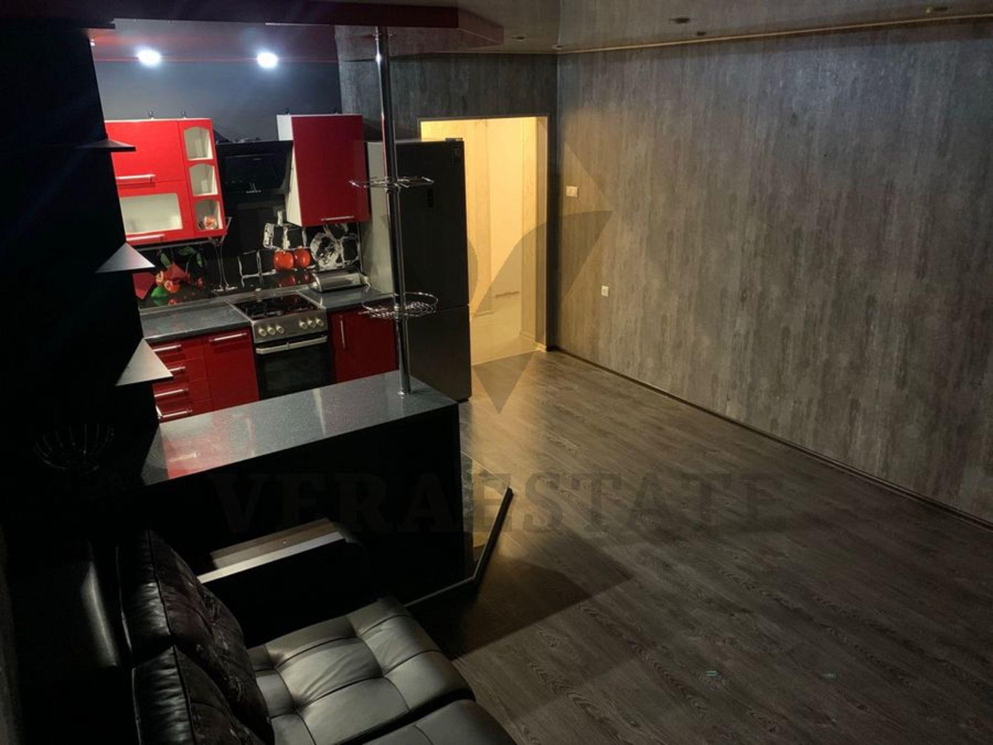 Купить квартиру за 5 188 000 рублей на ул. Виктора Шевелева,18