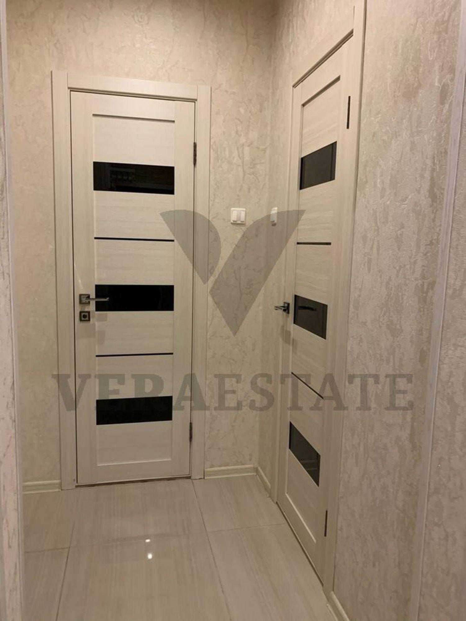 Купить квартиру за 5 188 000 рублей на ул. Виктора Шевелева,18