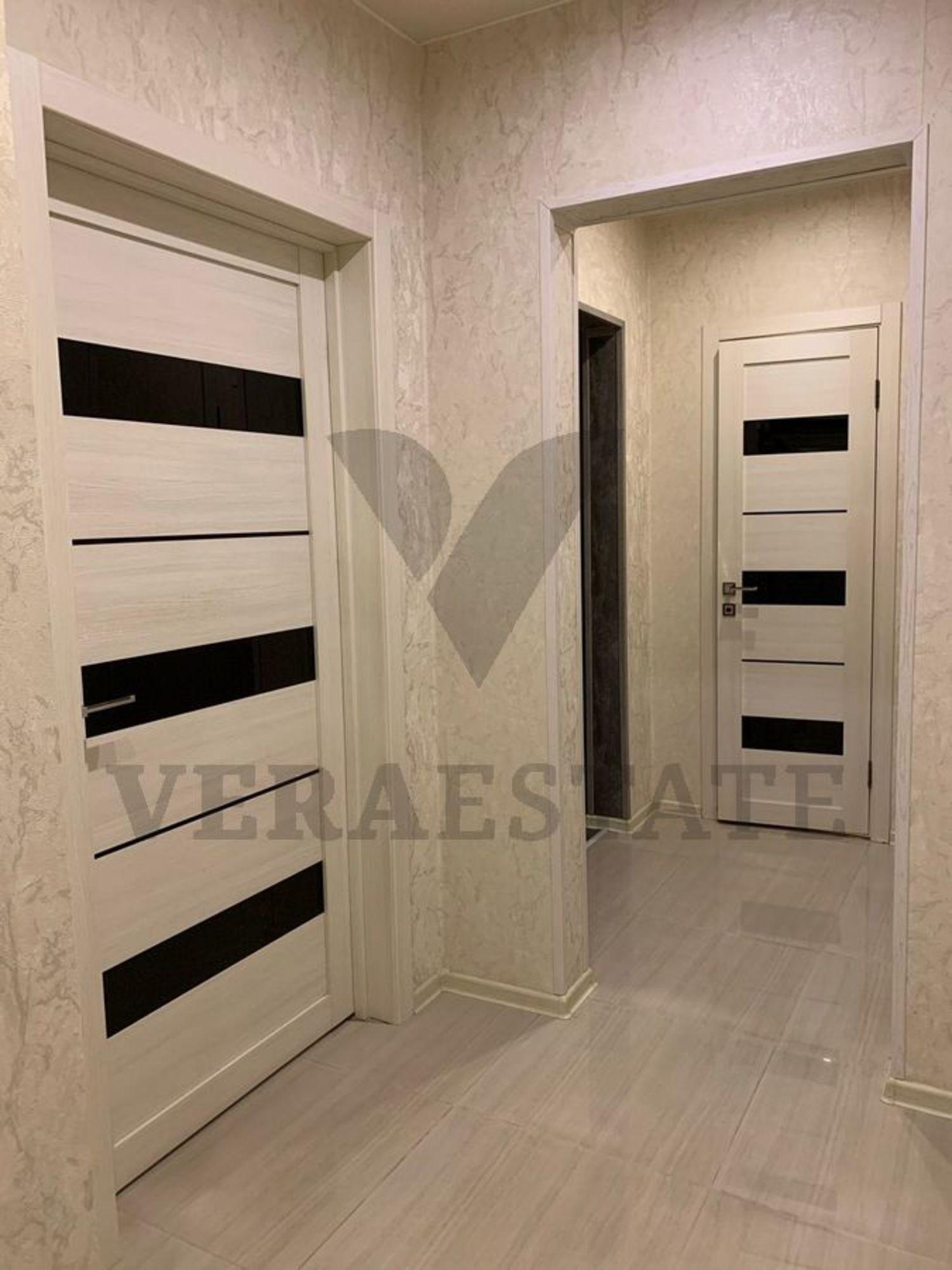 Купить квартиру за 5 188 000 рублей на ул. Виктора Шевелева,18