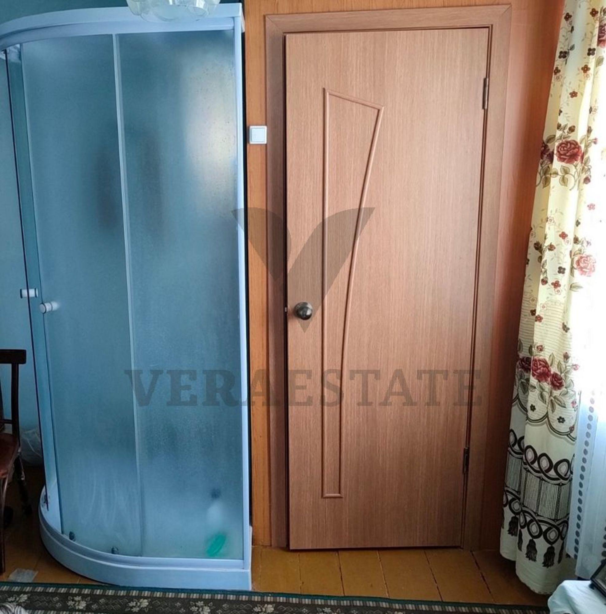 Купить дачу, дом, коттедж за 580 000 рублей на пер. Школьный