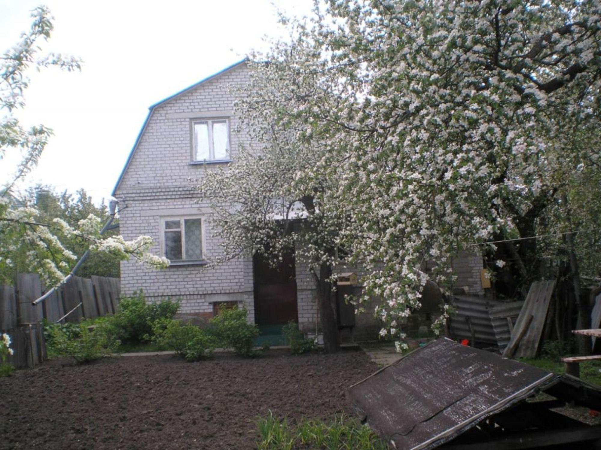 Купить дачу, дом, коттедж за 6 600 000 рублей на Осипенко ул