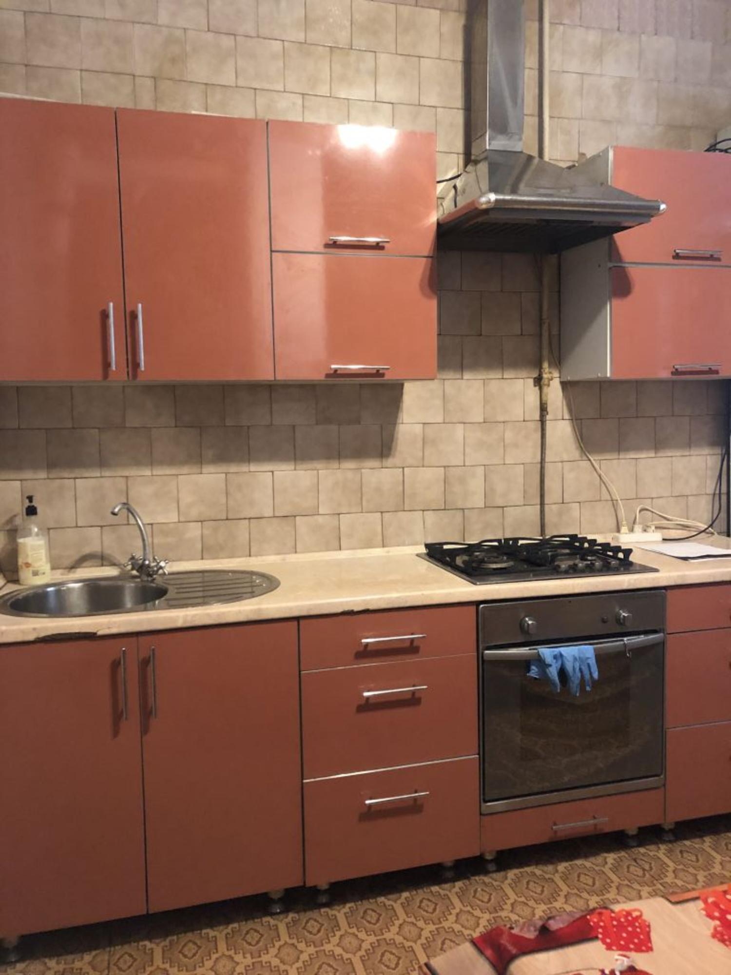Купить дачу, дом, коттедж за 6 600 000 рублей на Осипенко ул