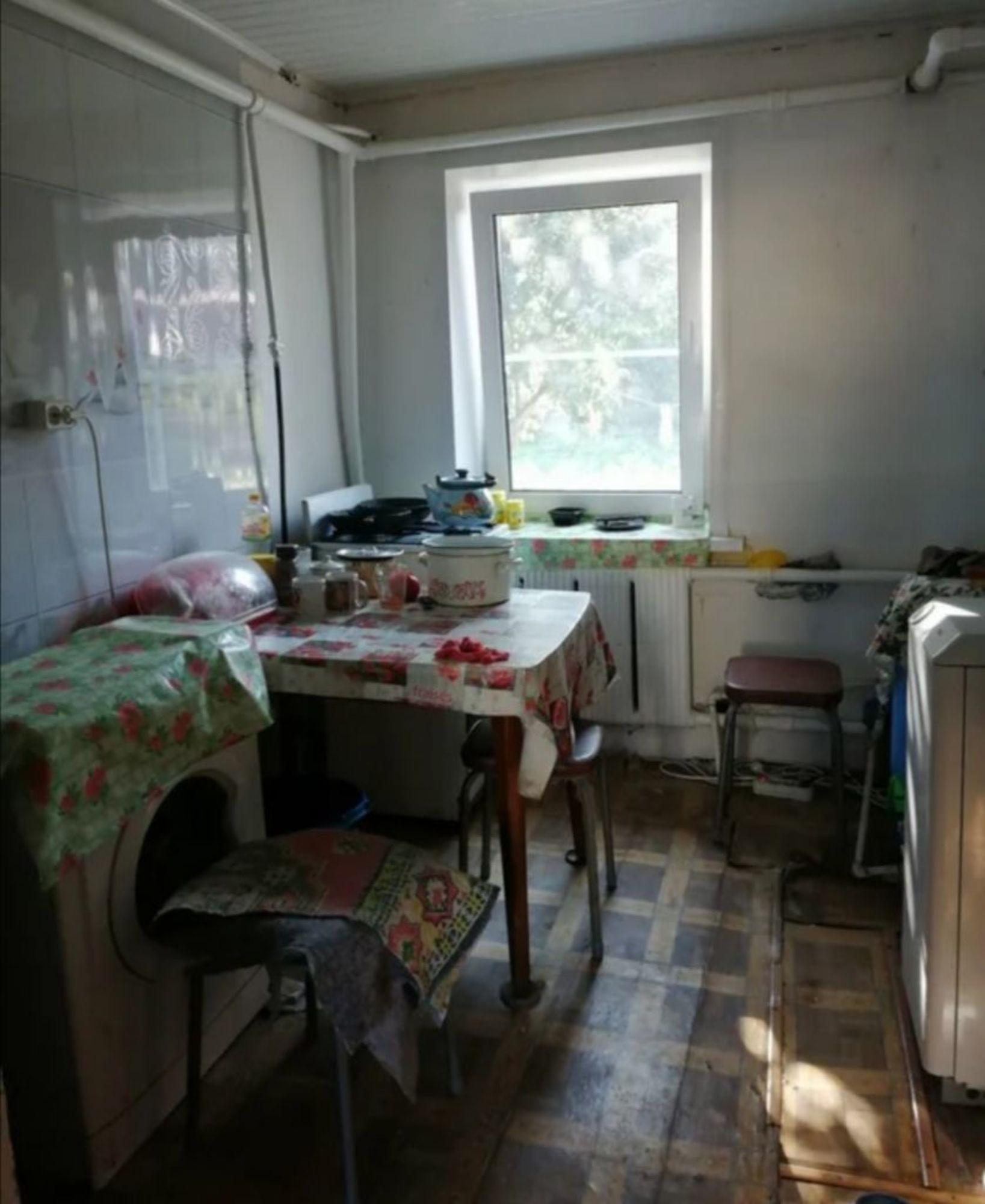 Купить дачу, дом, коттедж за 3 750 000 рублей на Депутатская 2-я ул