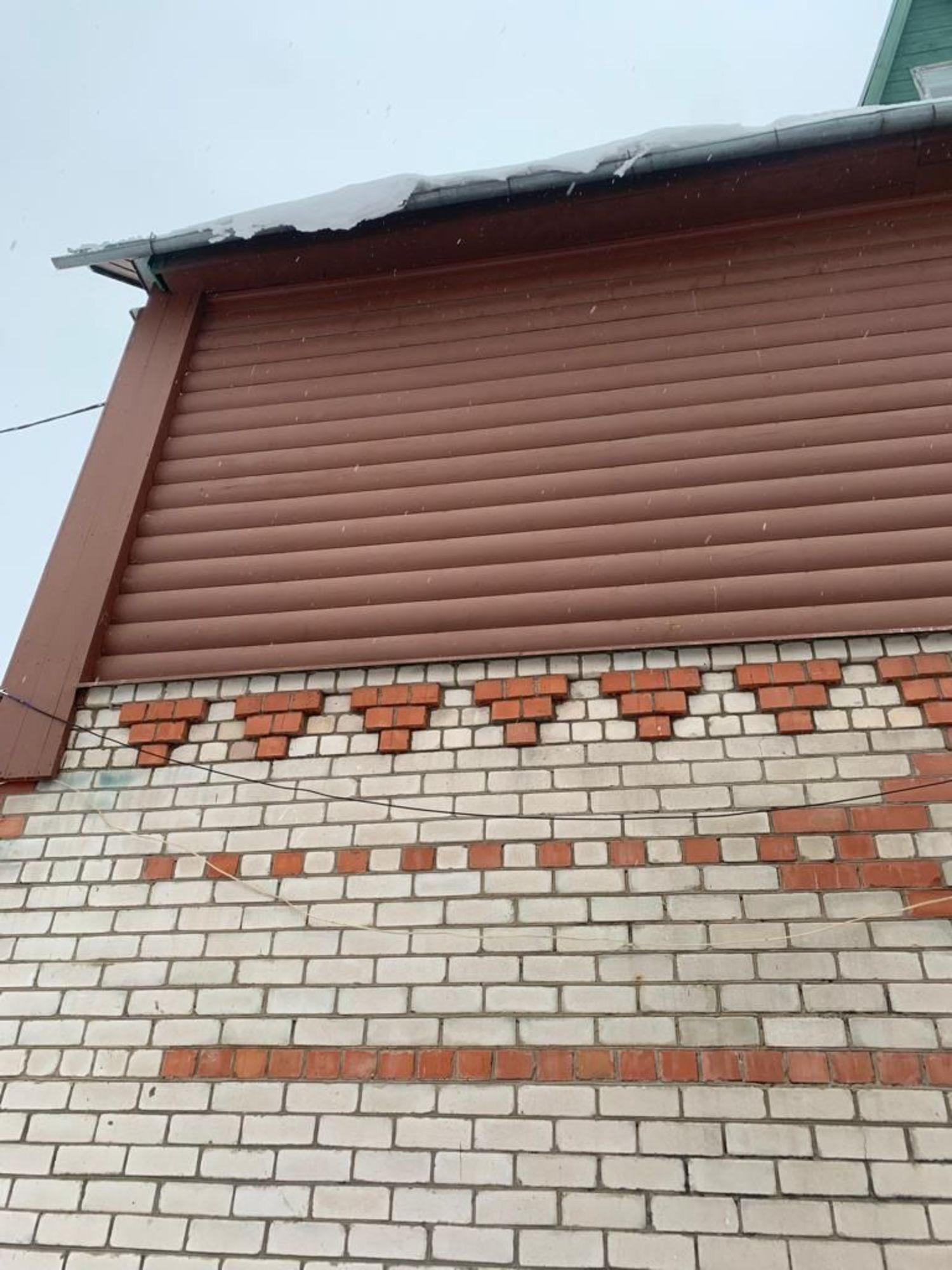 Купить дачу, дом, коттедж за 7 600 000 рублей на , 4
