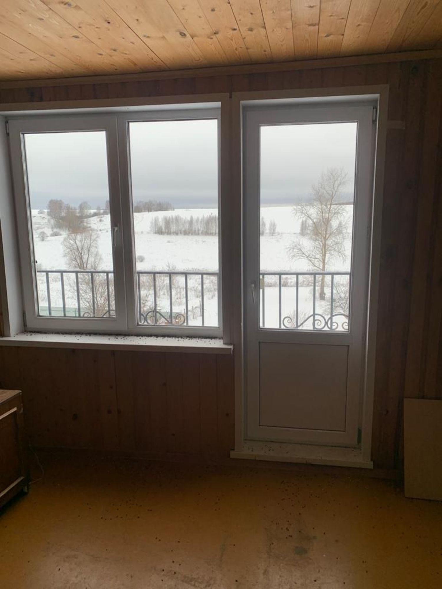 Купить дачу, дом, коттедж за 7 600 000 рублей на , 4