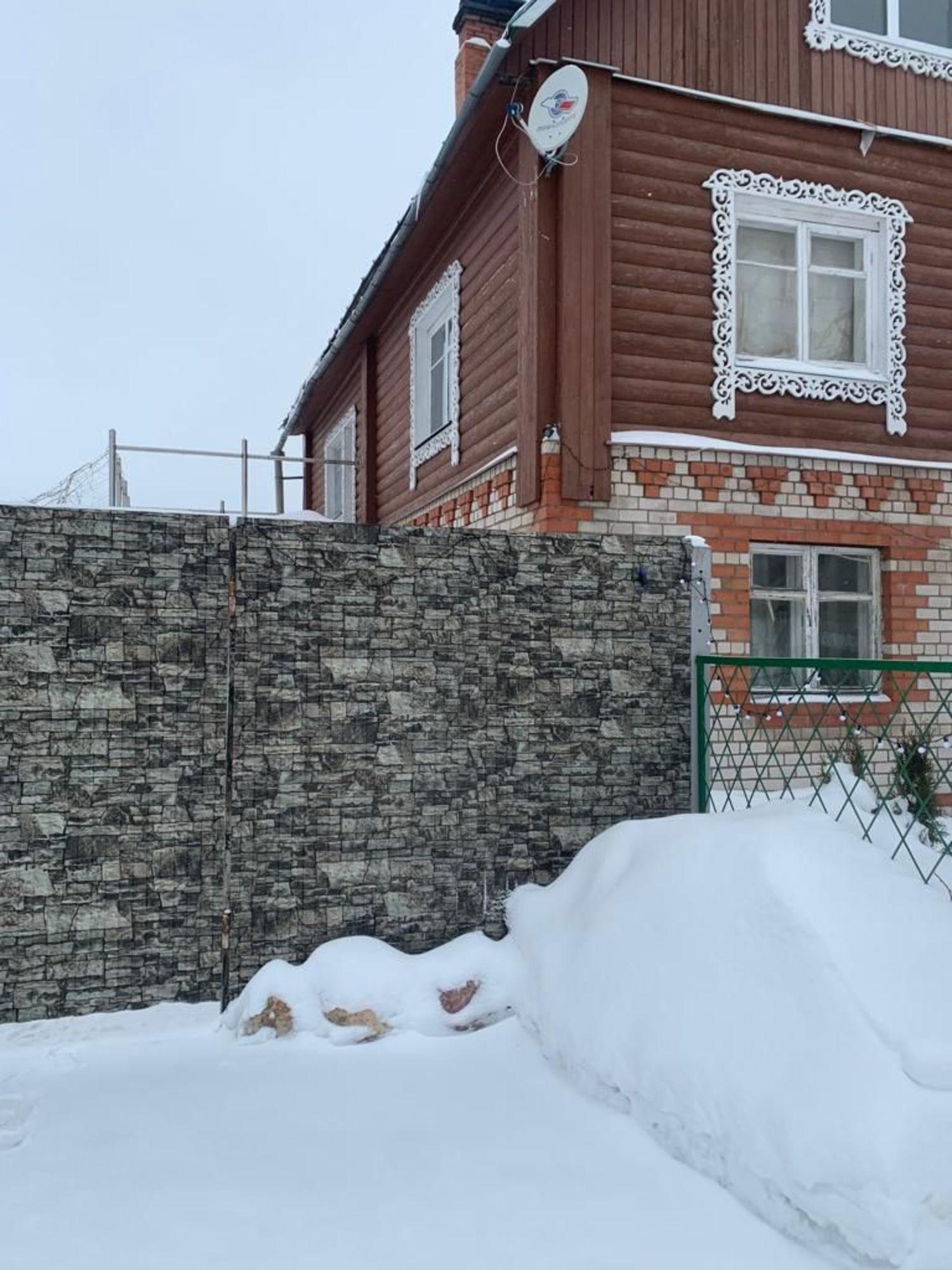 Купить дачу, дом, коттедж за 7 600 000 рублей на , 4