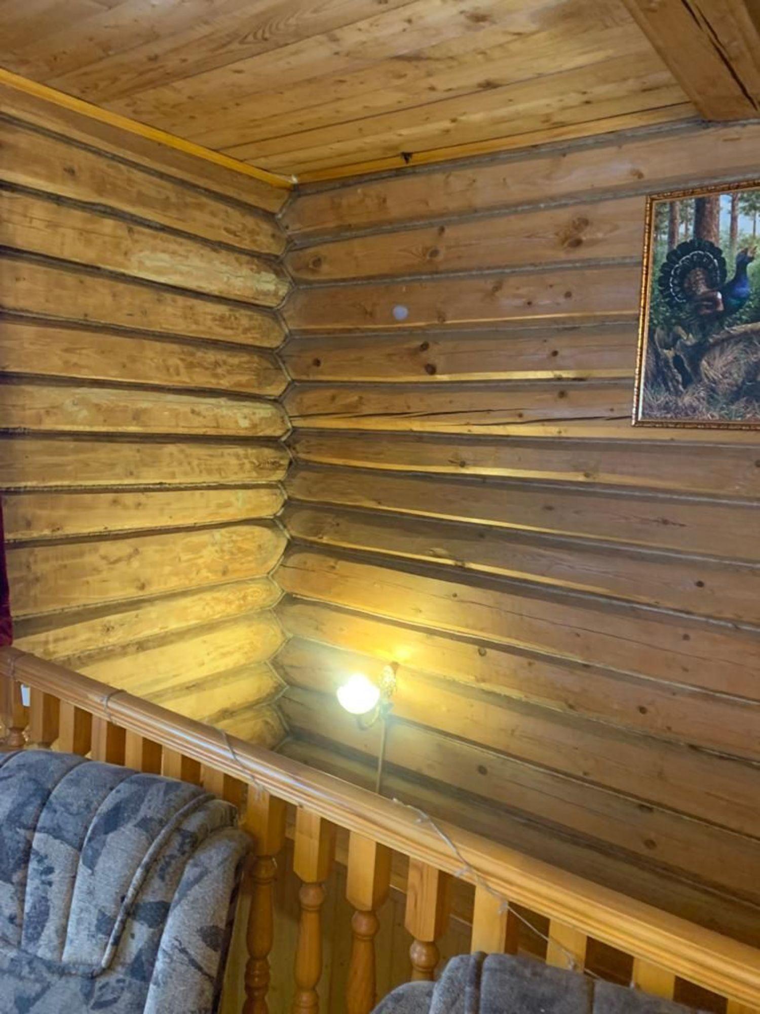 Купить дачу, дом, коттедж за 7 600 000 рублей на , 4