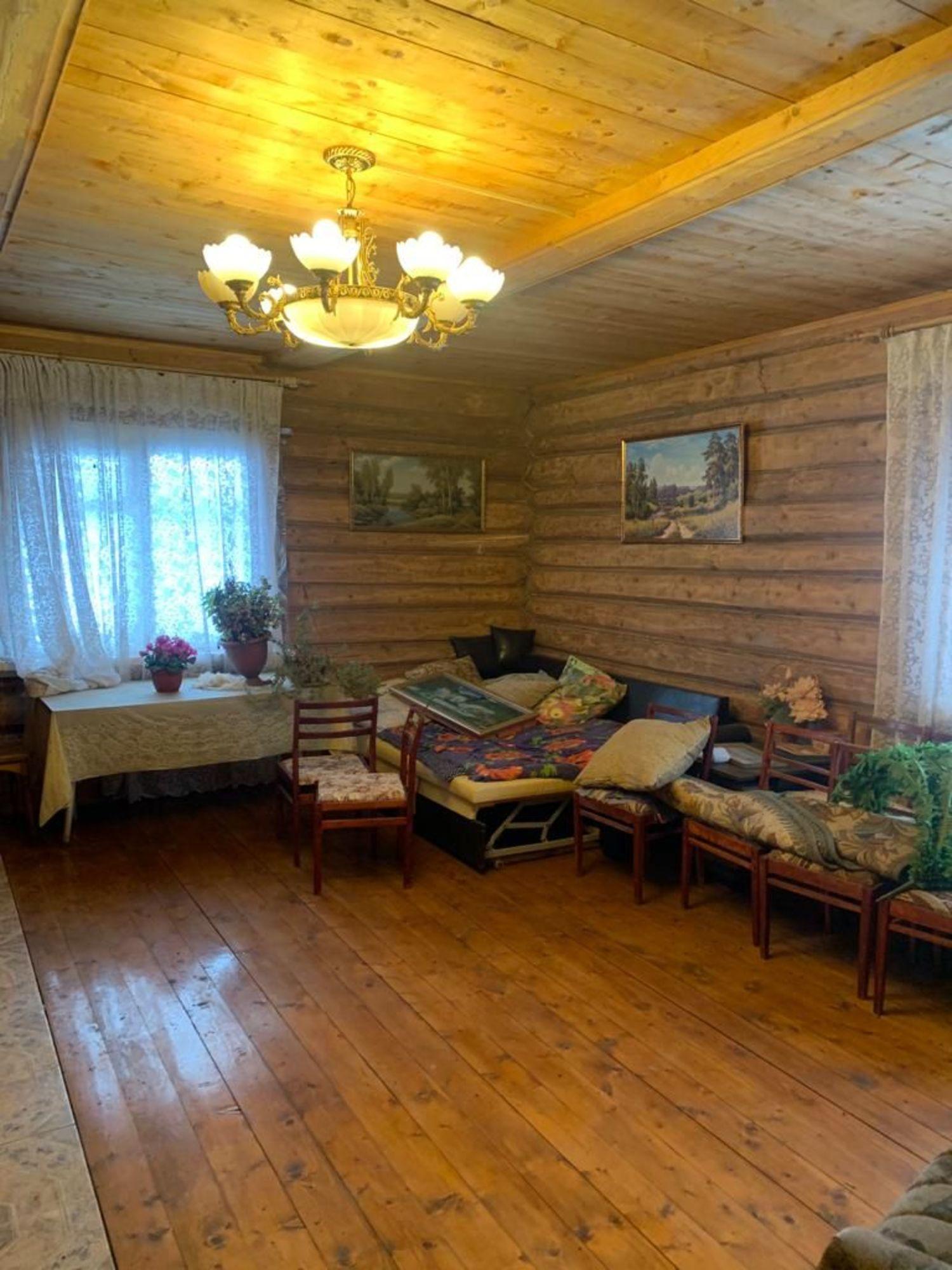 Купить дачу, дом, коттедж за 7 600 000 рублей на , 4