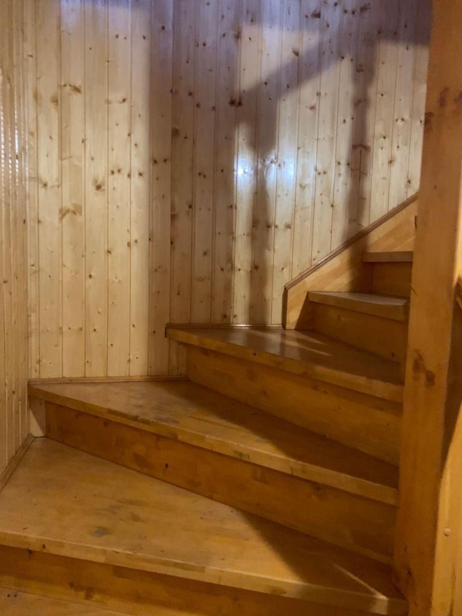 Купить дачу, дом, коттедж за 7 600 000 рублей на , 4