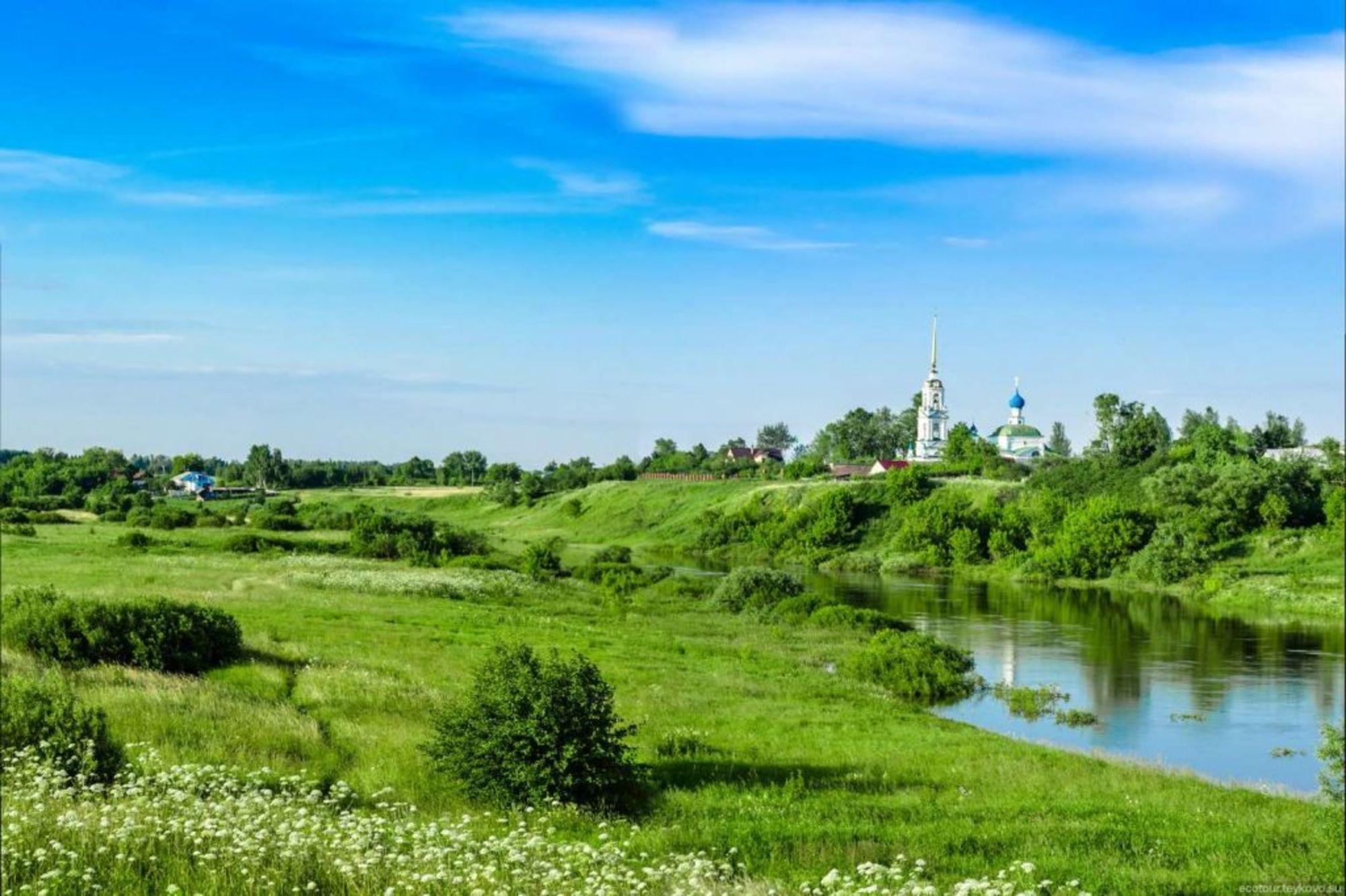 Купить землю, земельный участок за 250 000 рублей на , 22